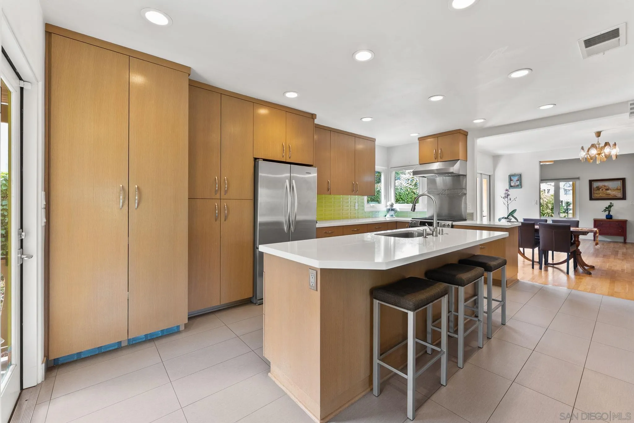 4563 Copeland Avenue, San Diego, CA, 92116