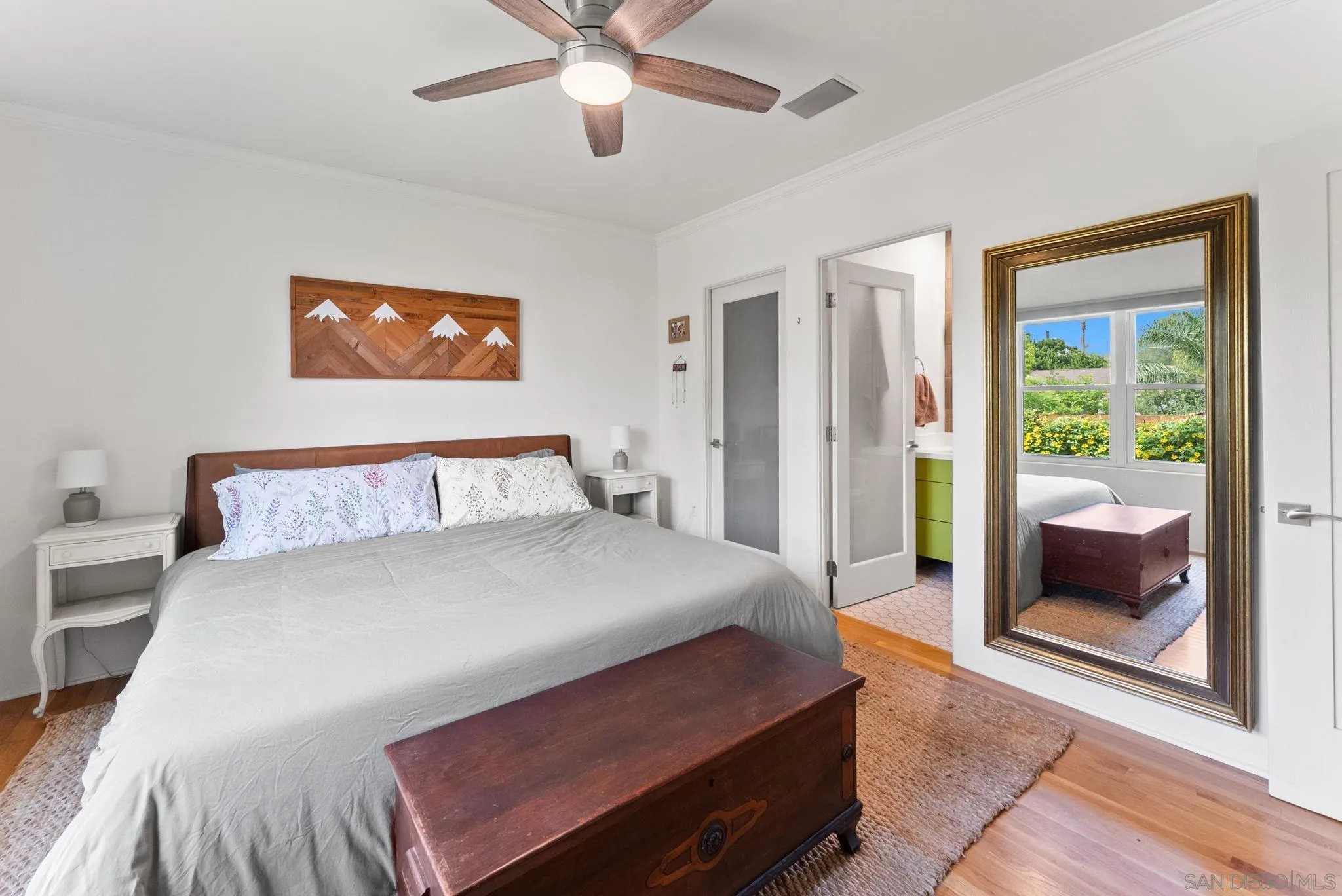4563 Copeland Avenue, San Diego, CA, 92116