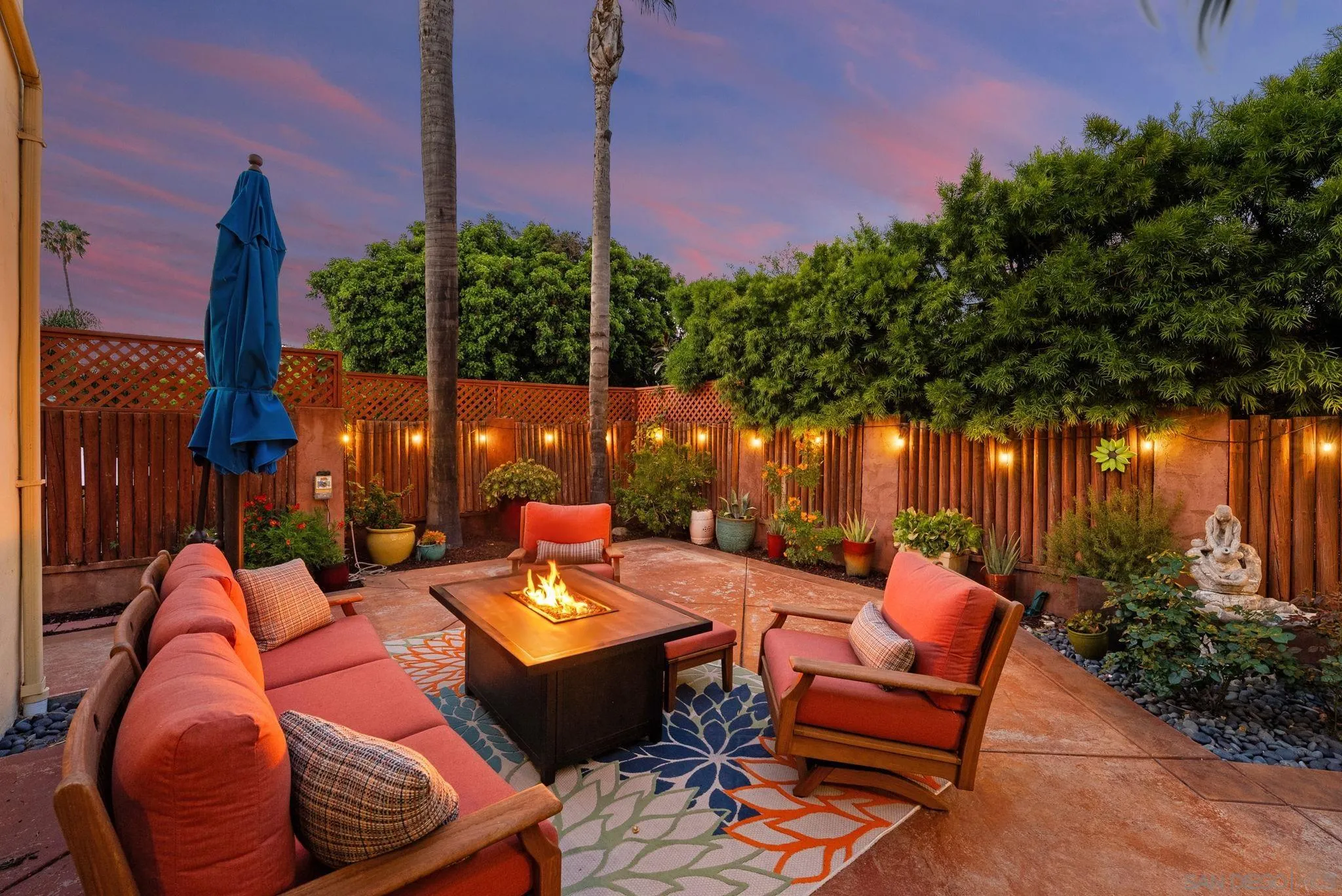 4563 Copeland Avenue, San Diego, CA, 92116