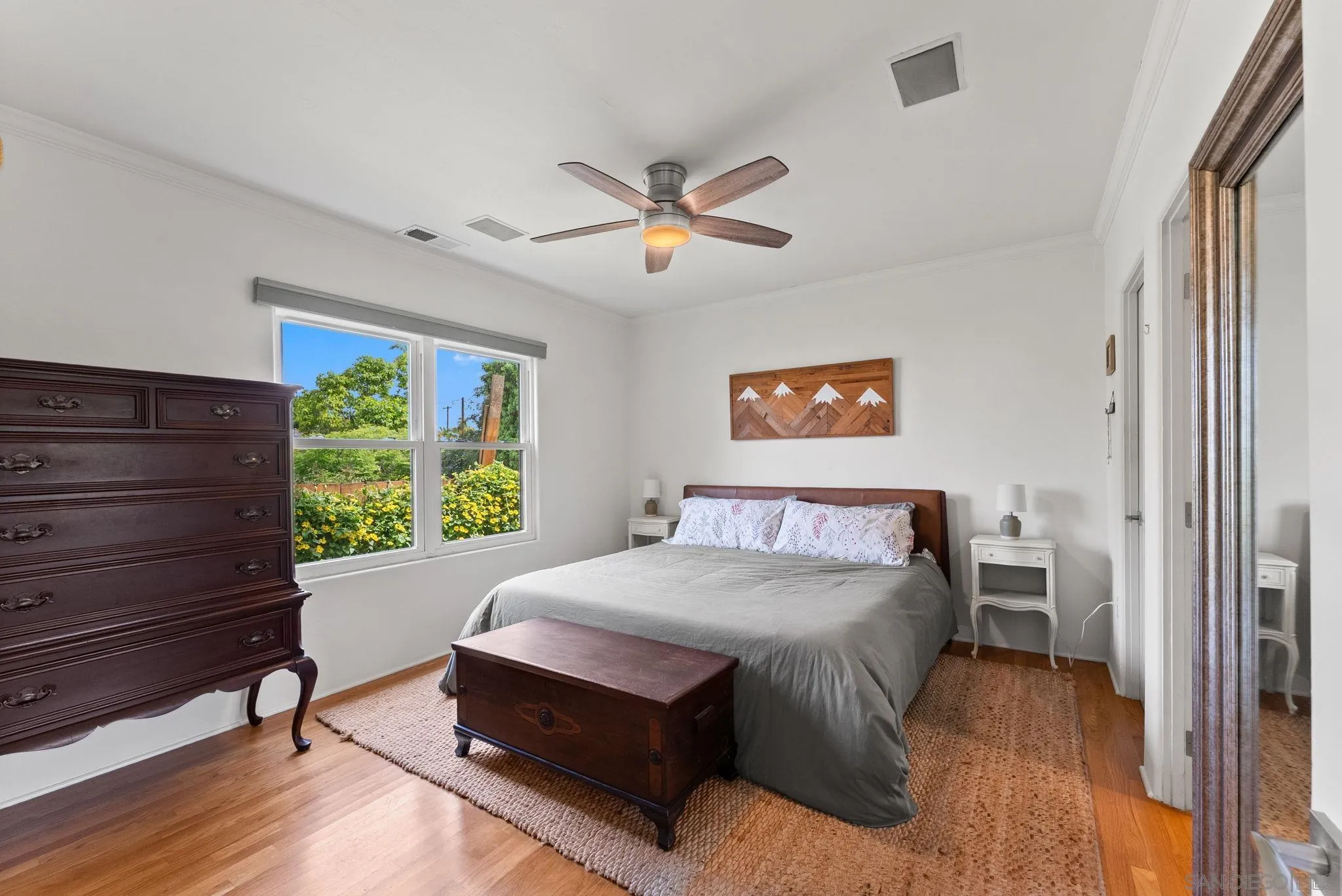 4563 Copeland Avenue, San Diego, CA, 92116