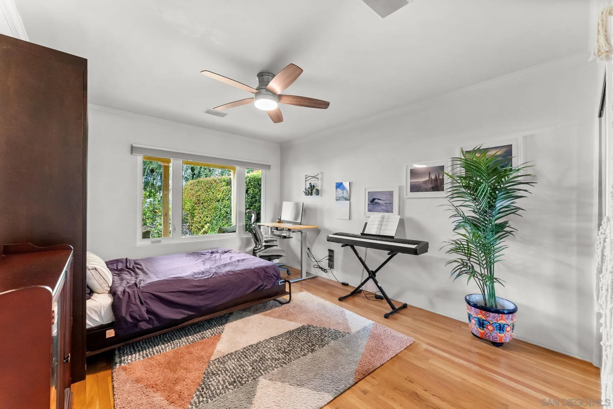 4563 Copeland Avenue, San Diego, CA, 92116