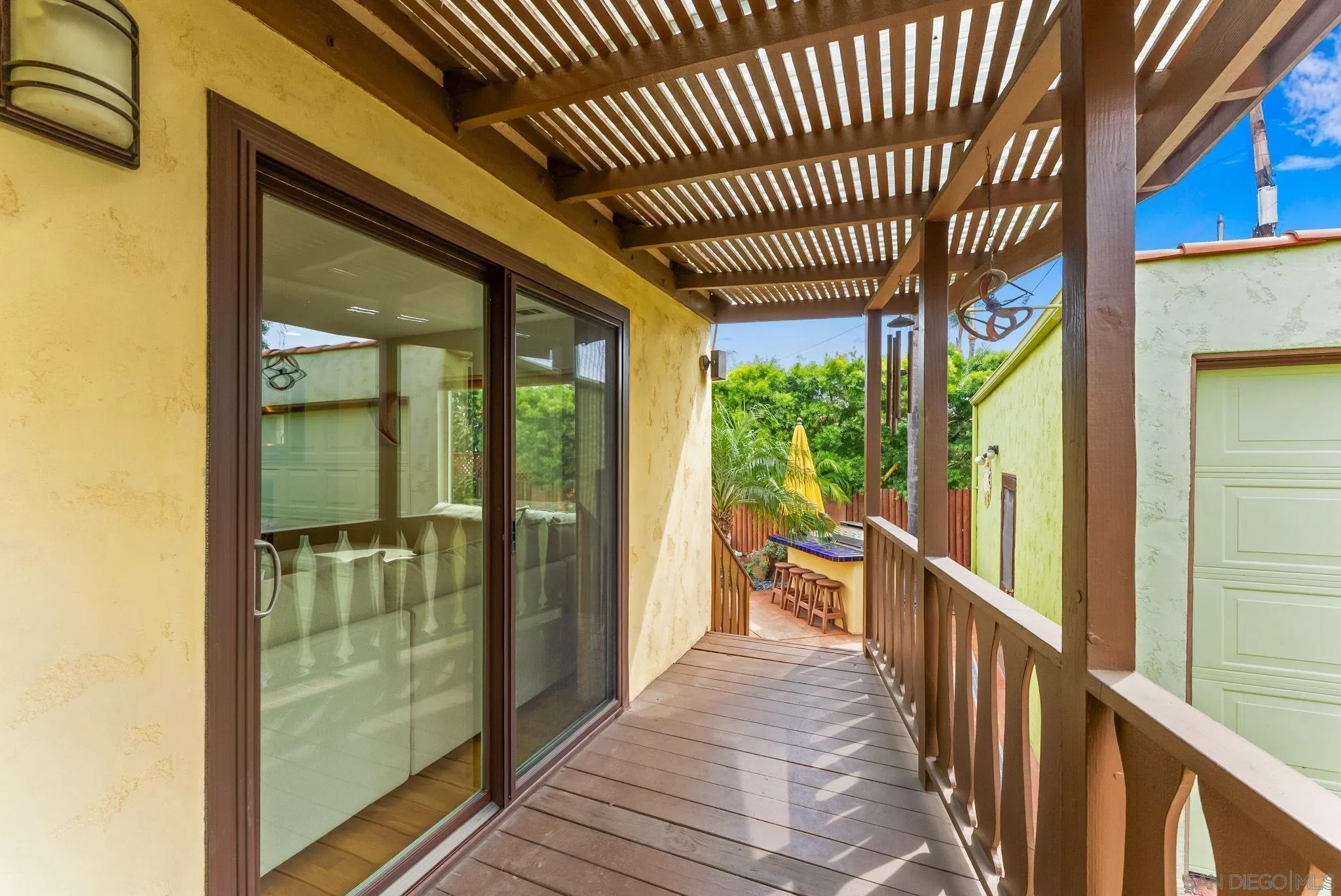 4563 Copeland Avenue, San Diego, CA, 92116