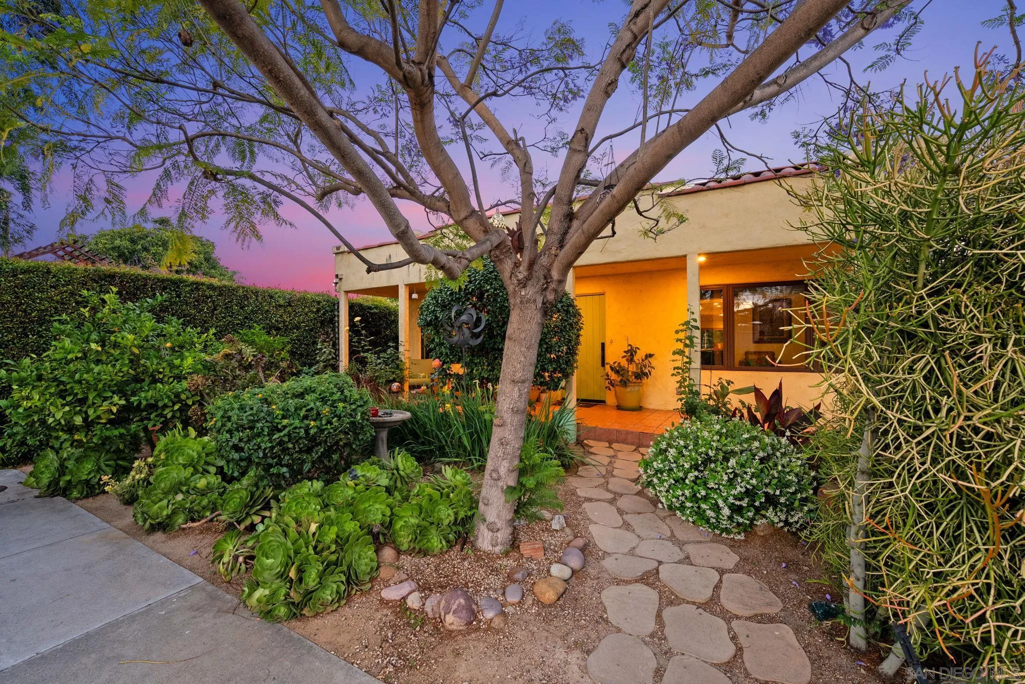 4563 Copeland Avenue, San Diego, CA, 92116