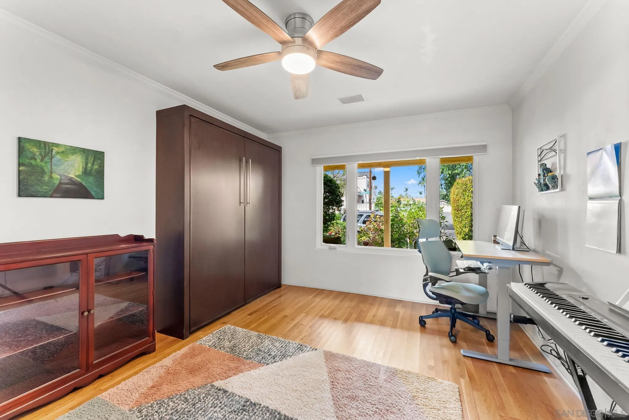 4563 Copeland Avenue, San Diego, CA, 92116