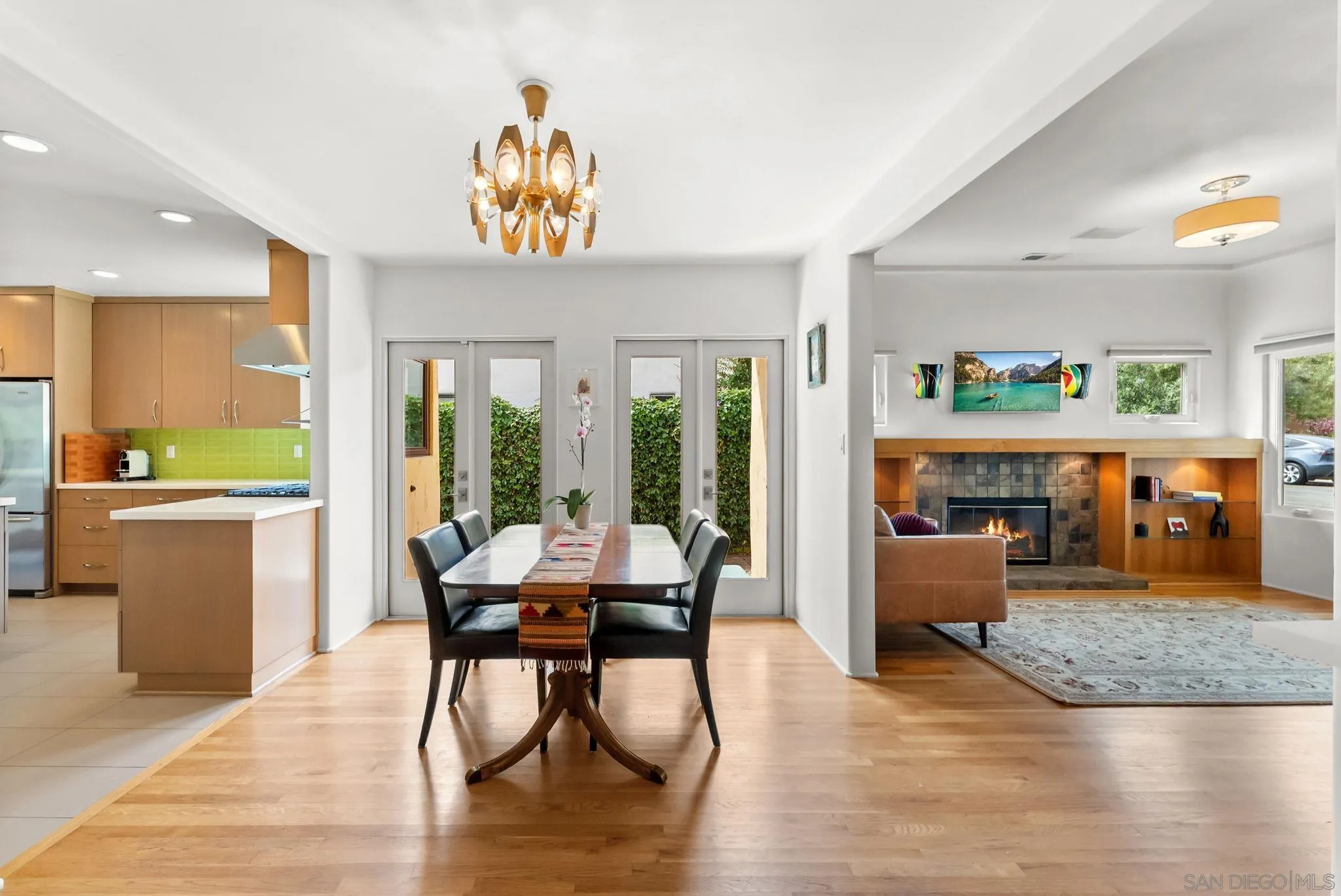 4563 Copeland Avenue, San Diego, CA, 92116