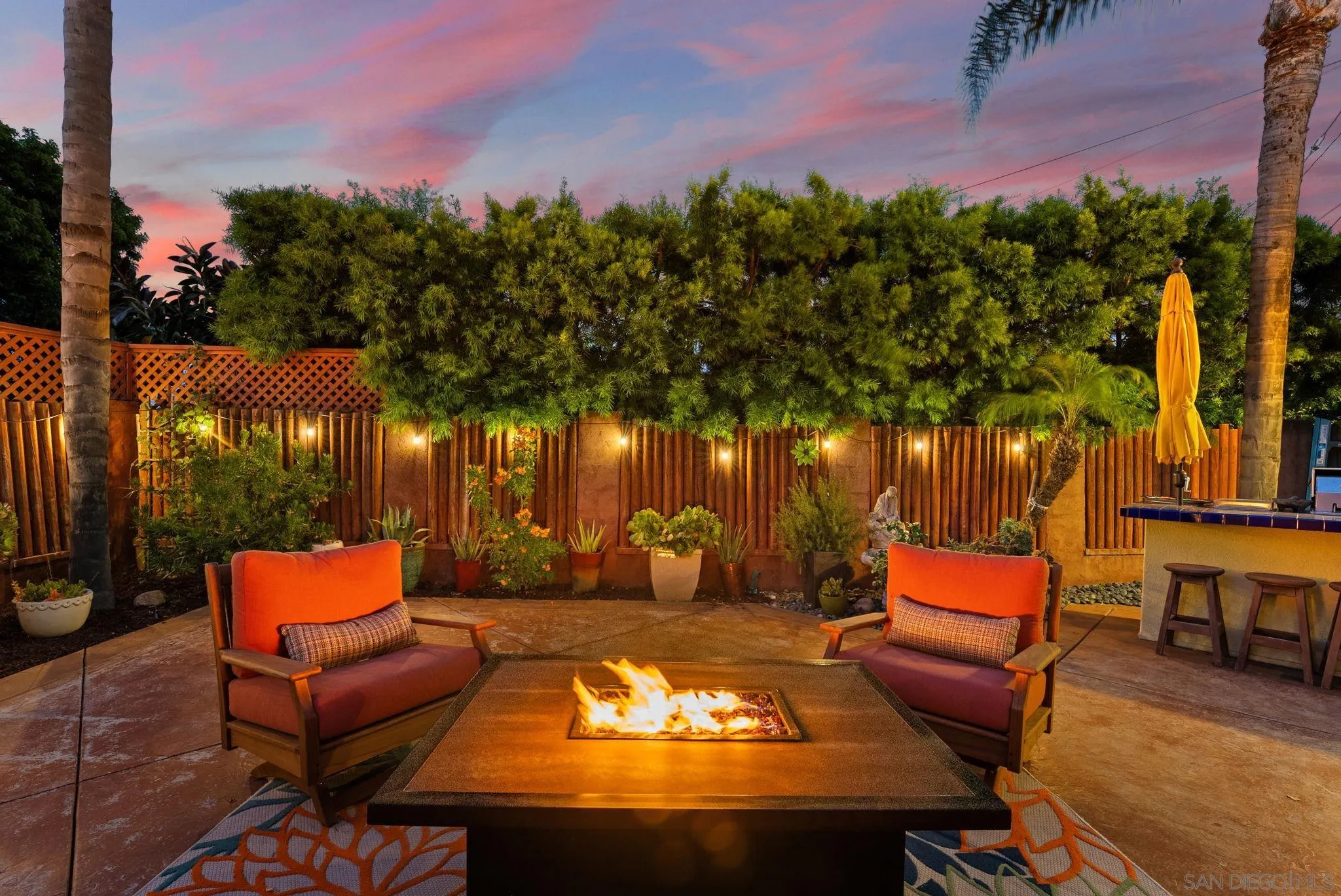 4563 Copeland Avenue, San Diego, CA, 92116