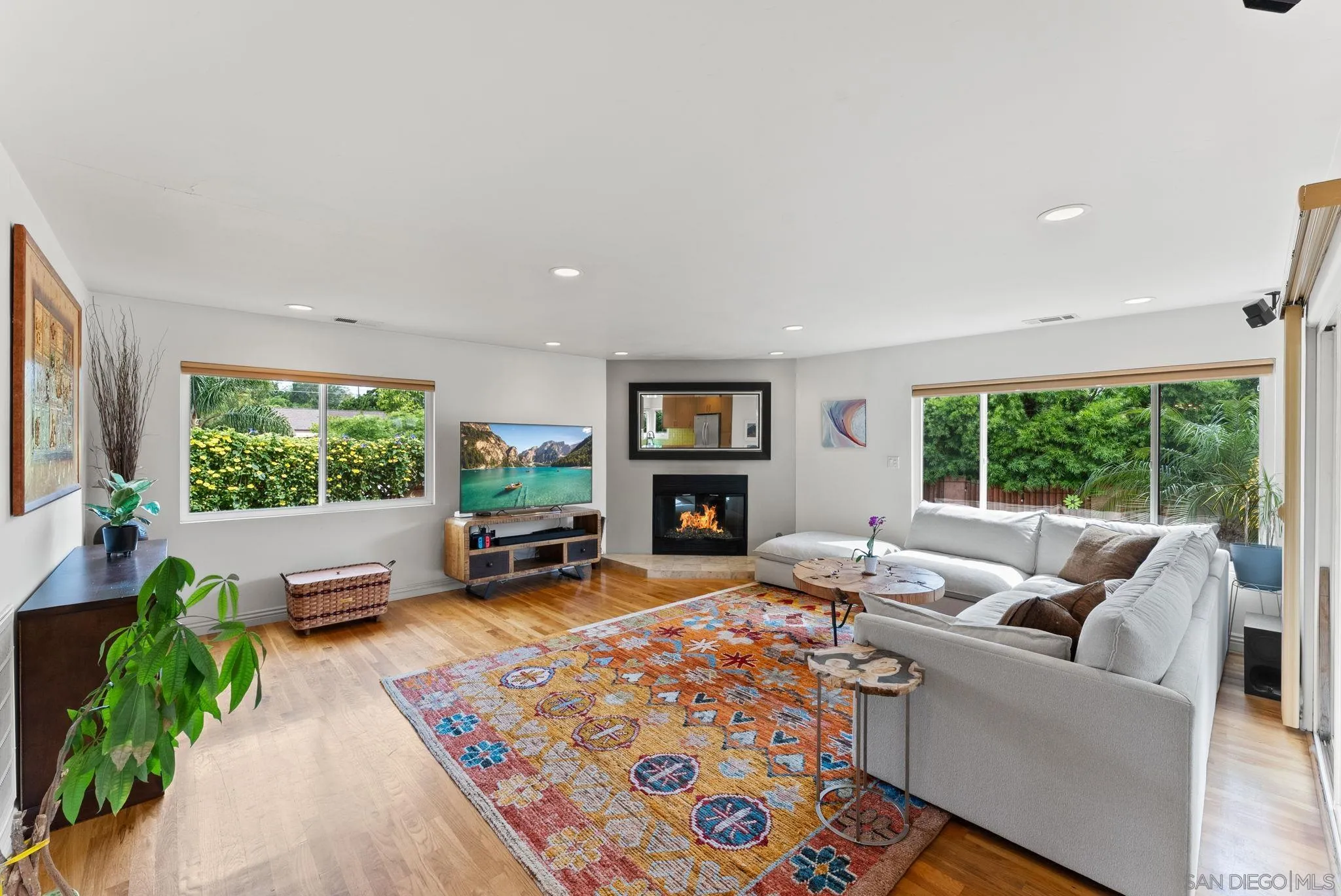 4563 Copeland Avenue, San Diego, CA, 92116
