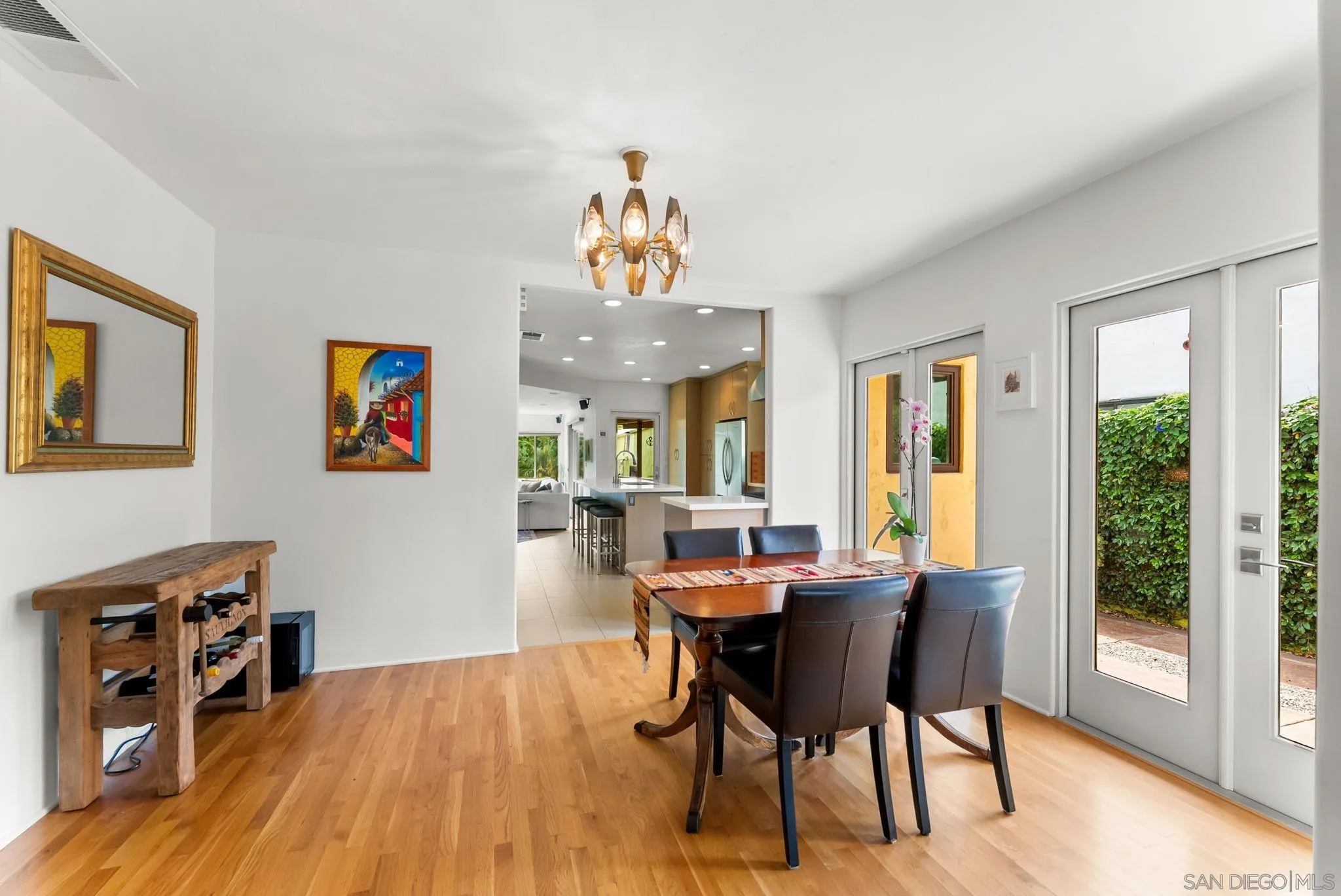 4563 Copeland Avenue, San Diego, CA, 92116