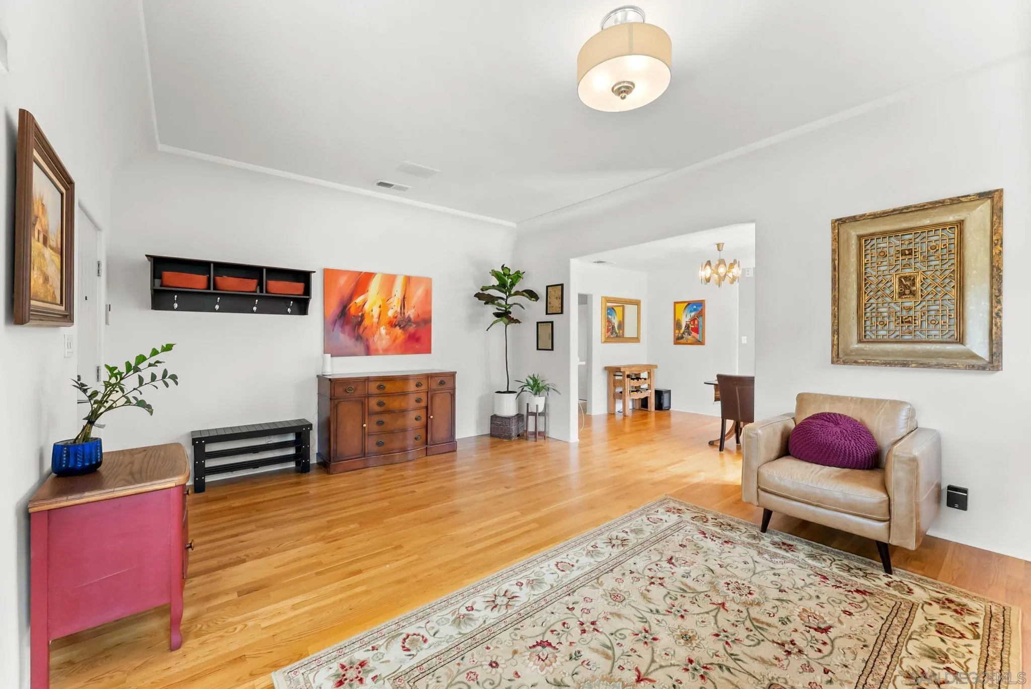 4563 Copeland Avenue, San Diego, CA, 92116