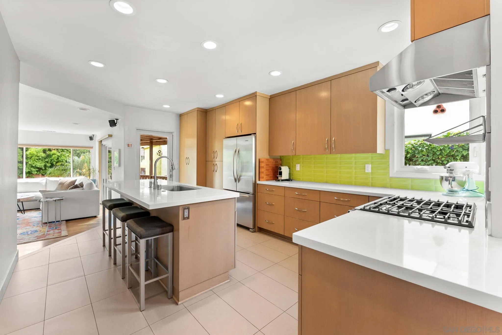 4563 Copeland Avenue, San Diego, CA, 92116