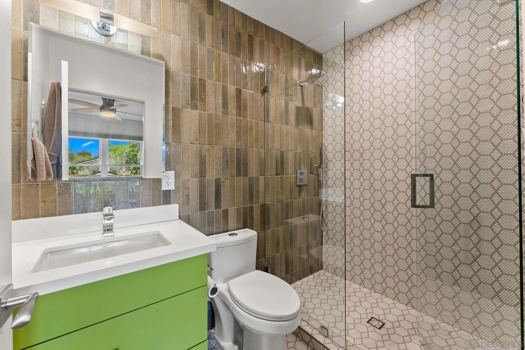 4563 Copeland Avenue, San Diego, CA, 92116