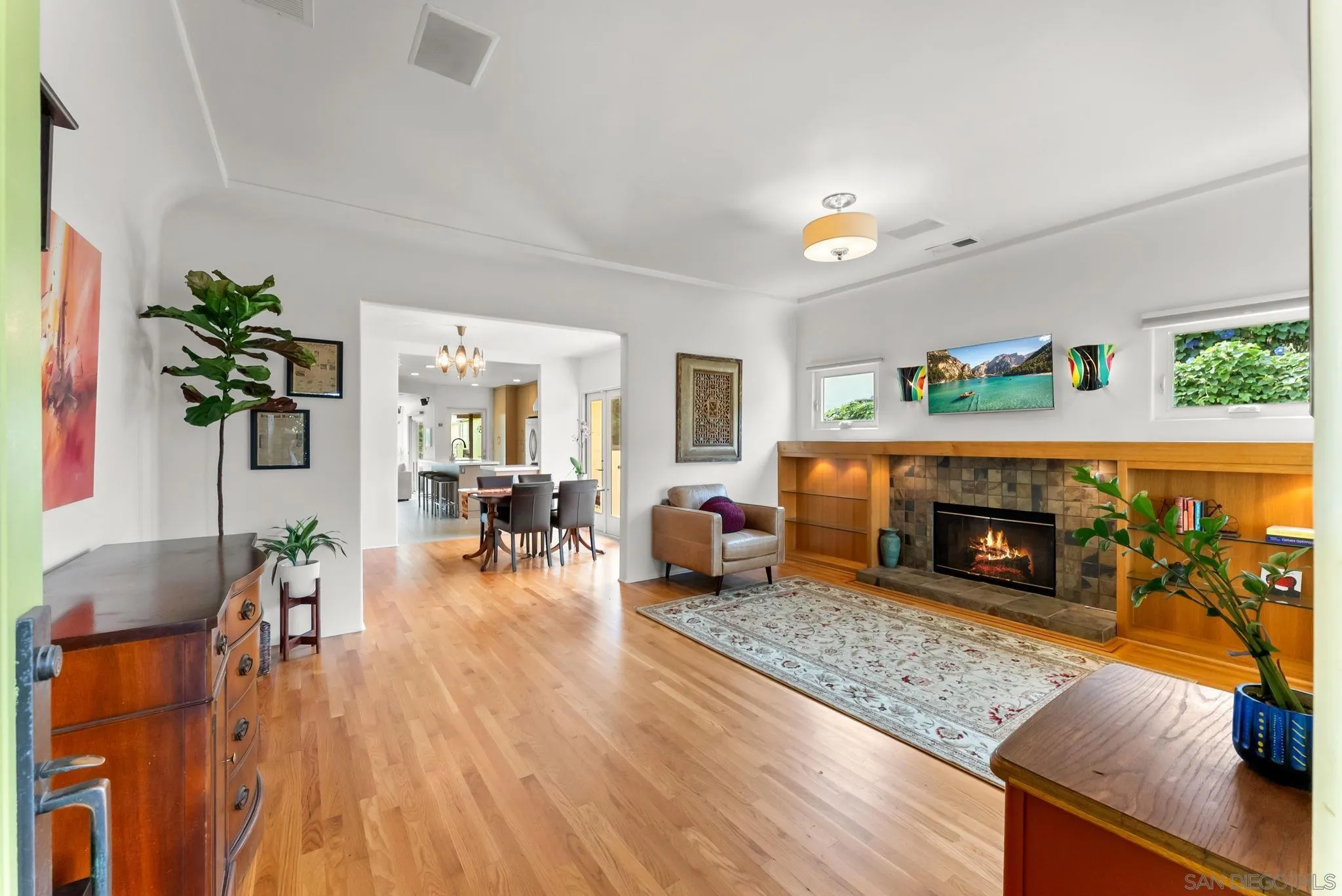 4563 Copeland Avenue, San Diego, CA, 92116