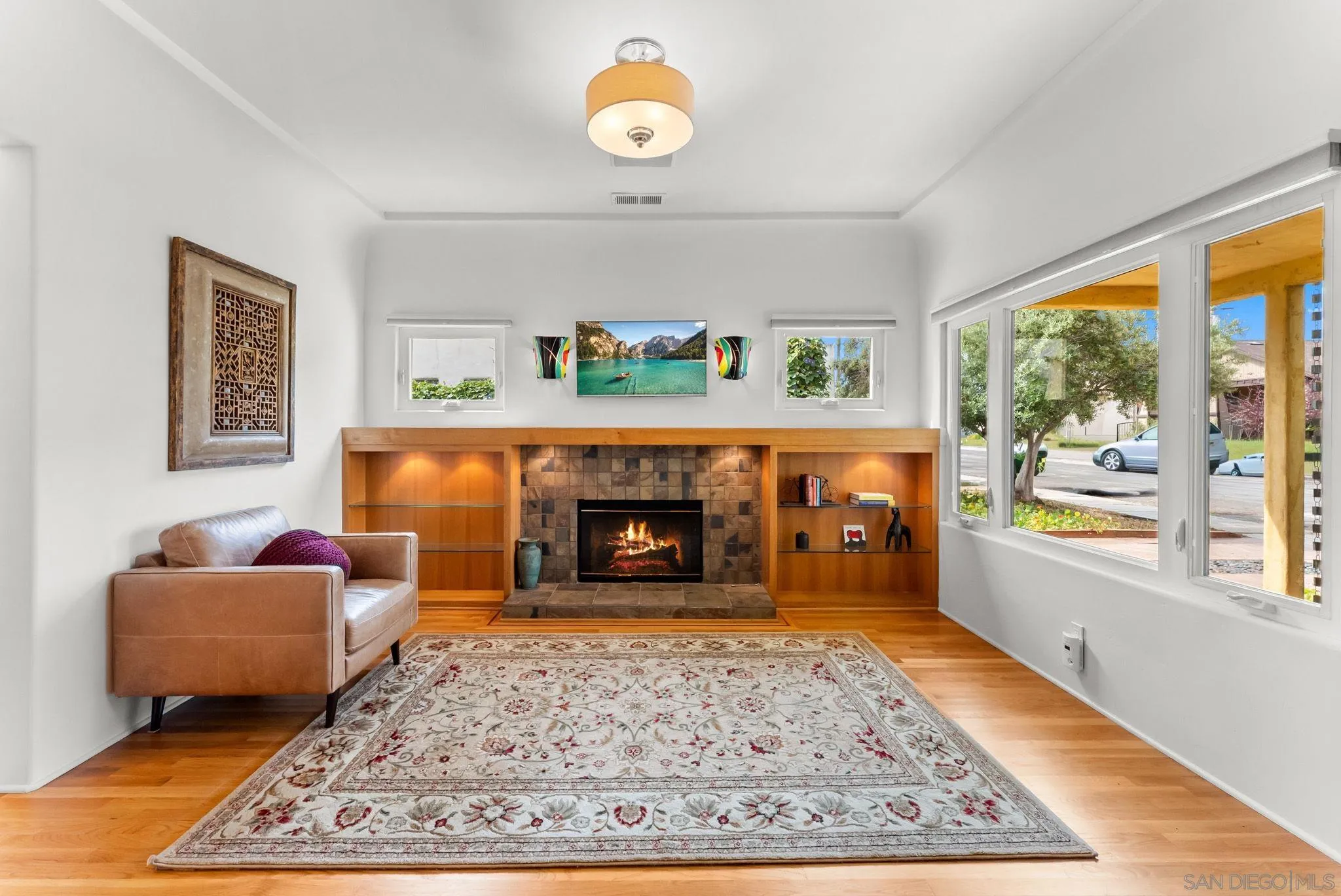 4563 Copeland Avenue, San Diego, CA, 92116