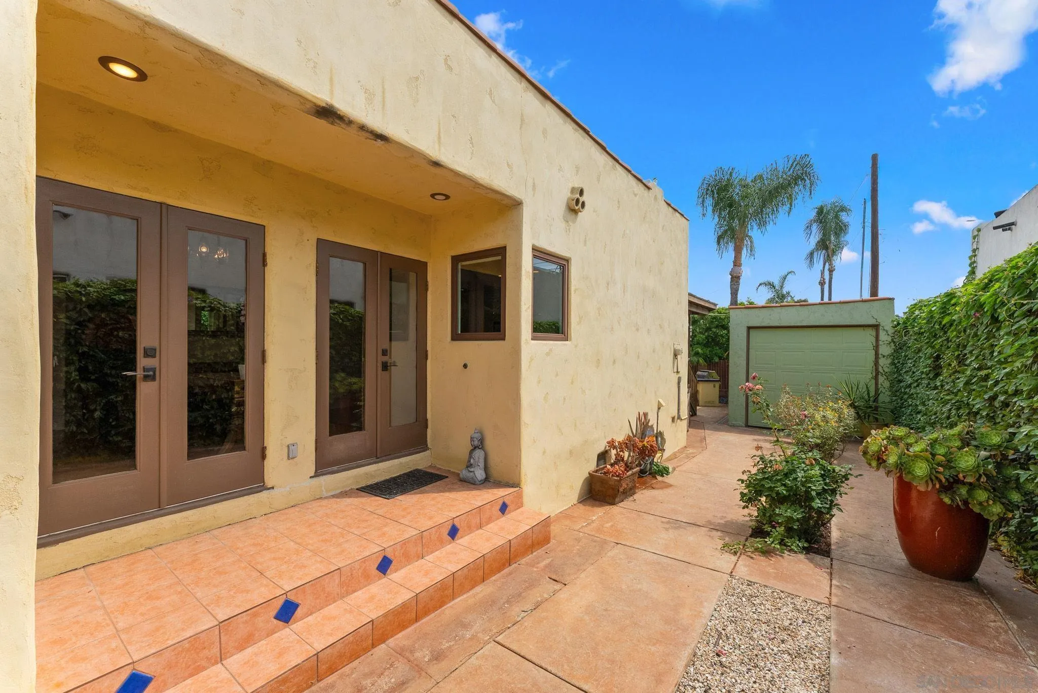 4563 Copeland Avenue, San Diego, CA, 92116