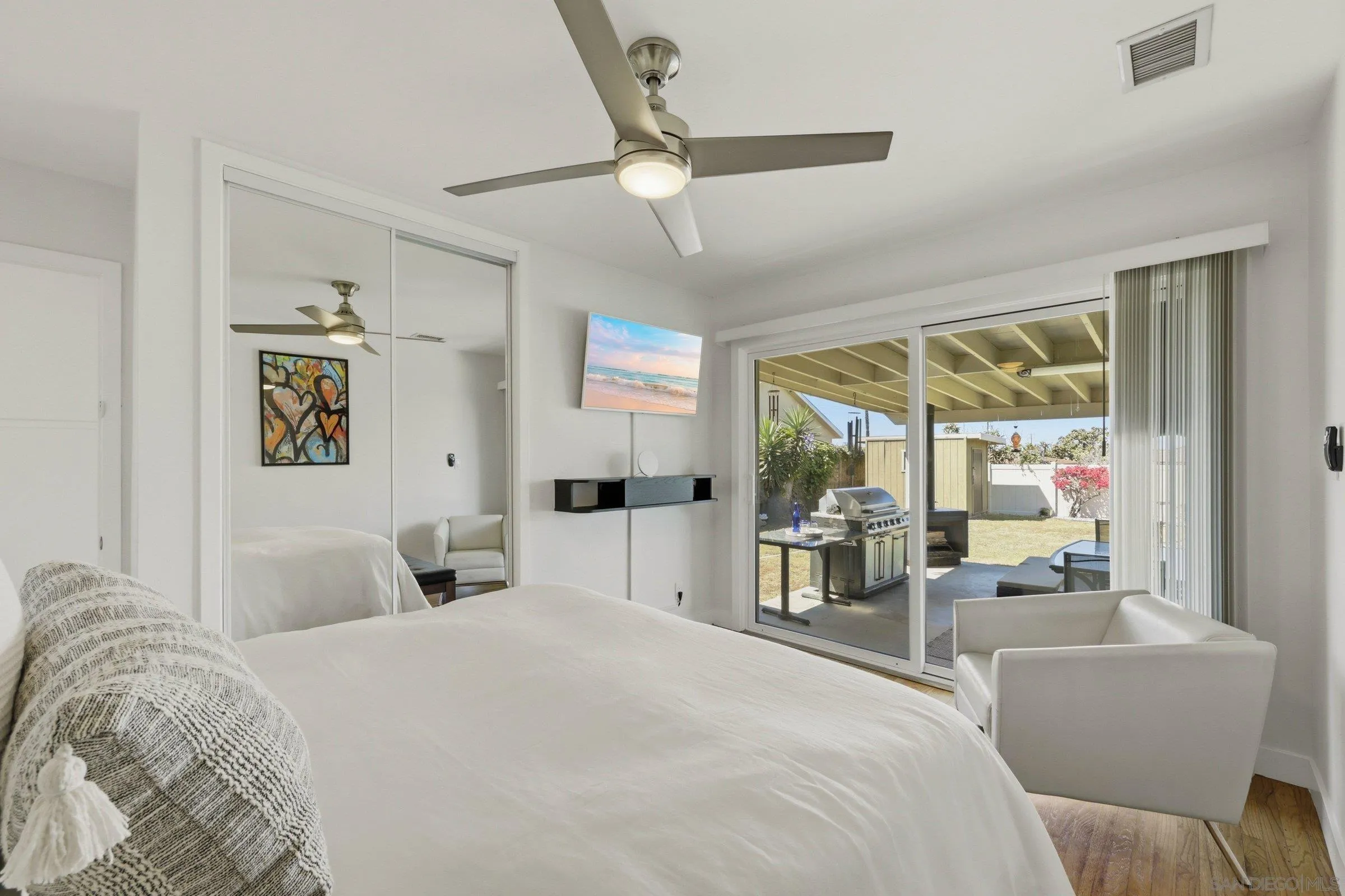 https://cdn.realtyfeed.com/cdn/127/260009836/10040379e0c67ffee4d7d9a96075013e.webp
