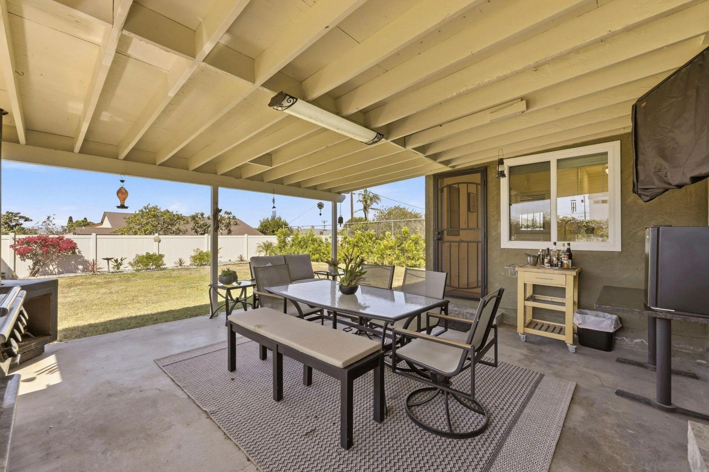 https://cdn.realtyfeed.com/cdn/127/260009836/14db5e6cdf61ffb37b0f8c96c182cf68.webp