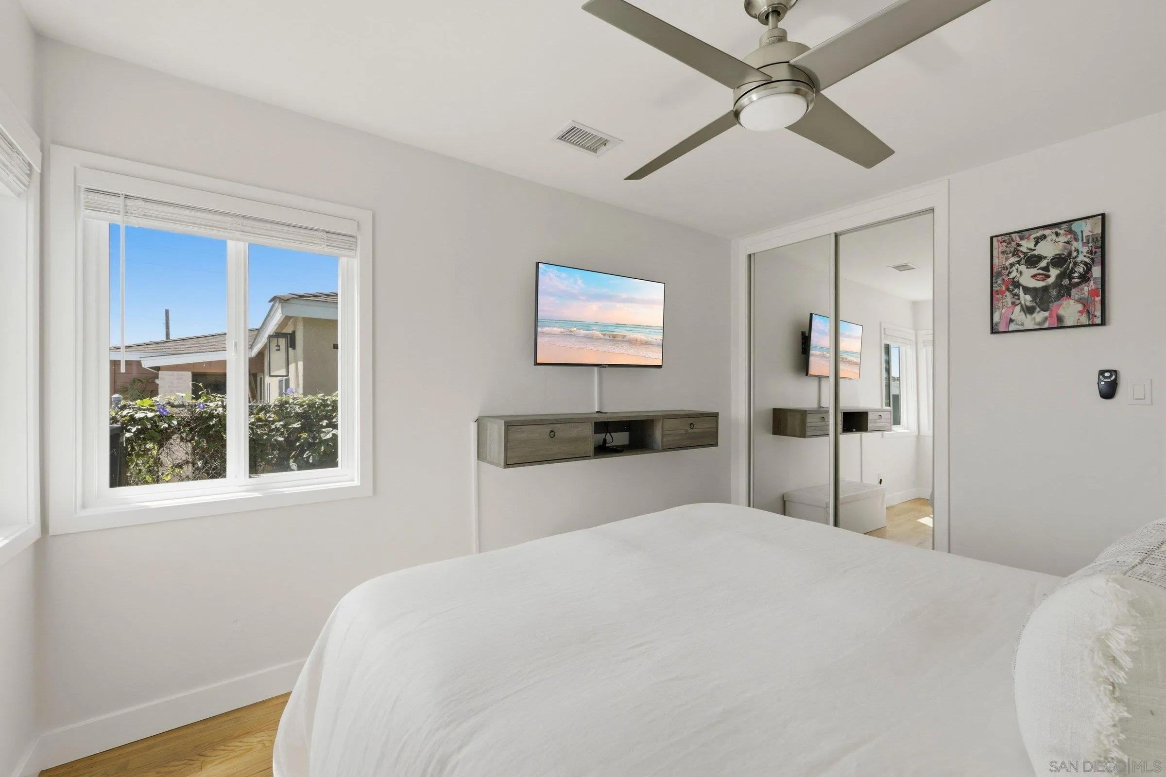 https://cdn.realtyfeed.com/cdn/127/260009836/2f68c663784ea290343675f2ba6c3c20.webp