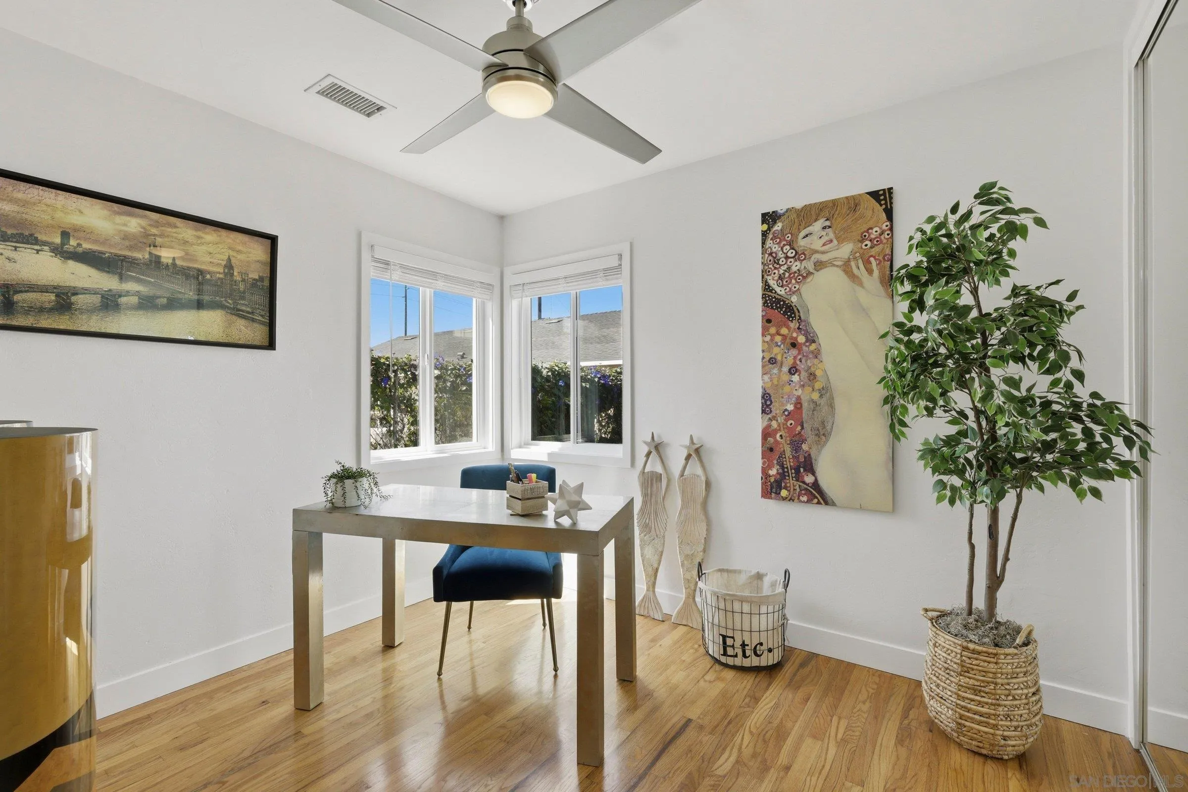 https://cdn.realtyfeed.com/cdn/127/260009836/3a9b21eeb42cb30067a84f3e6a85522a.webp