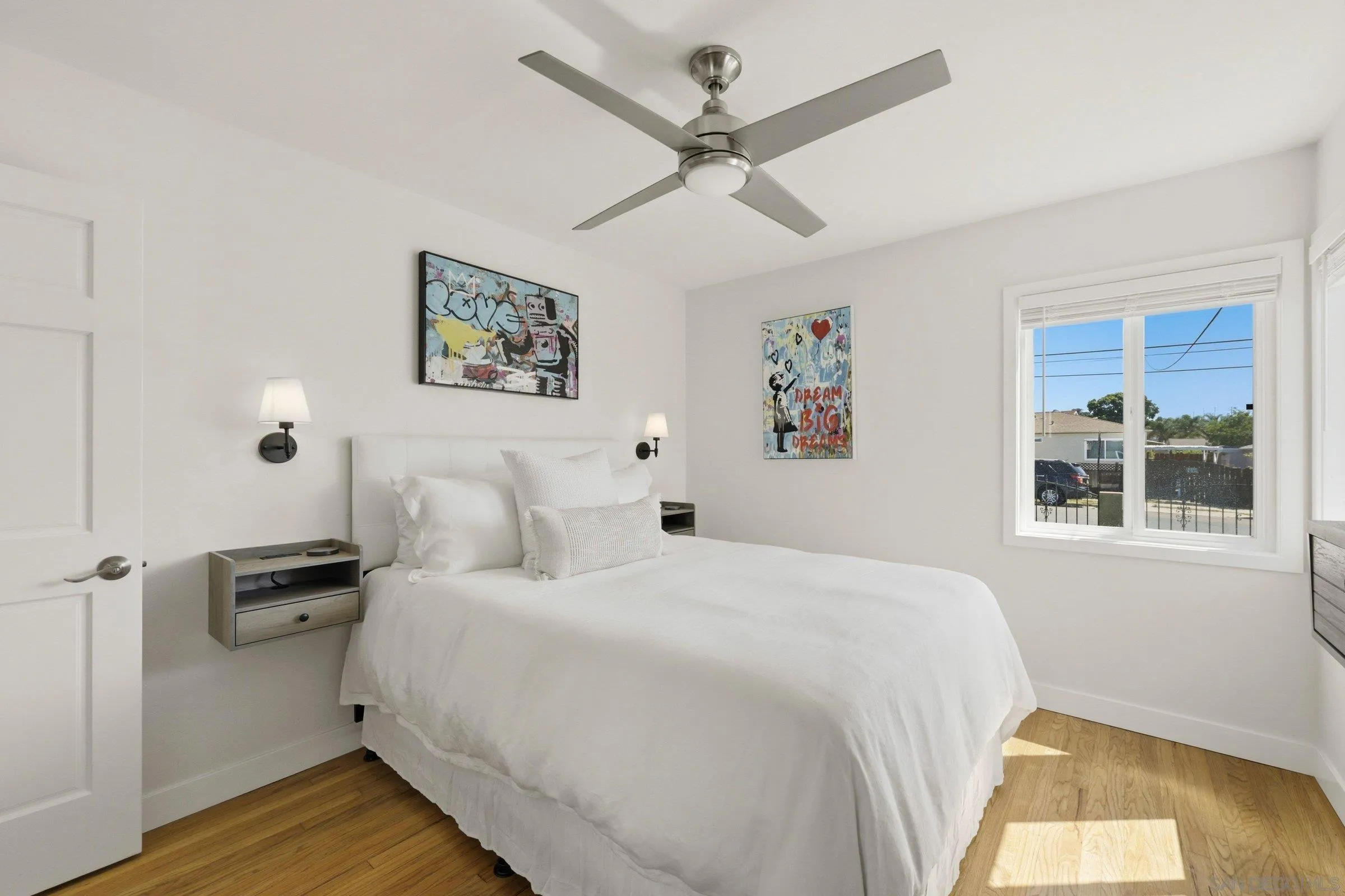 https://cdn.realtyfeed.com/cdn/127/260009836/61cc4a4fe24b2b9e4a21c2fa963f68d6.webp