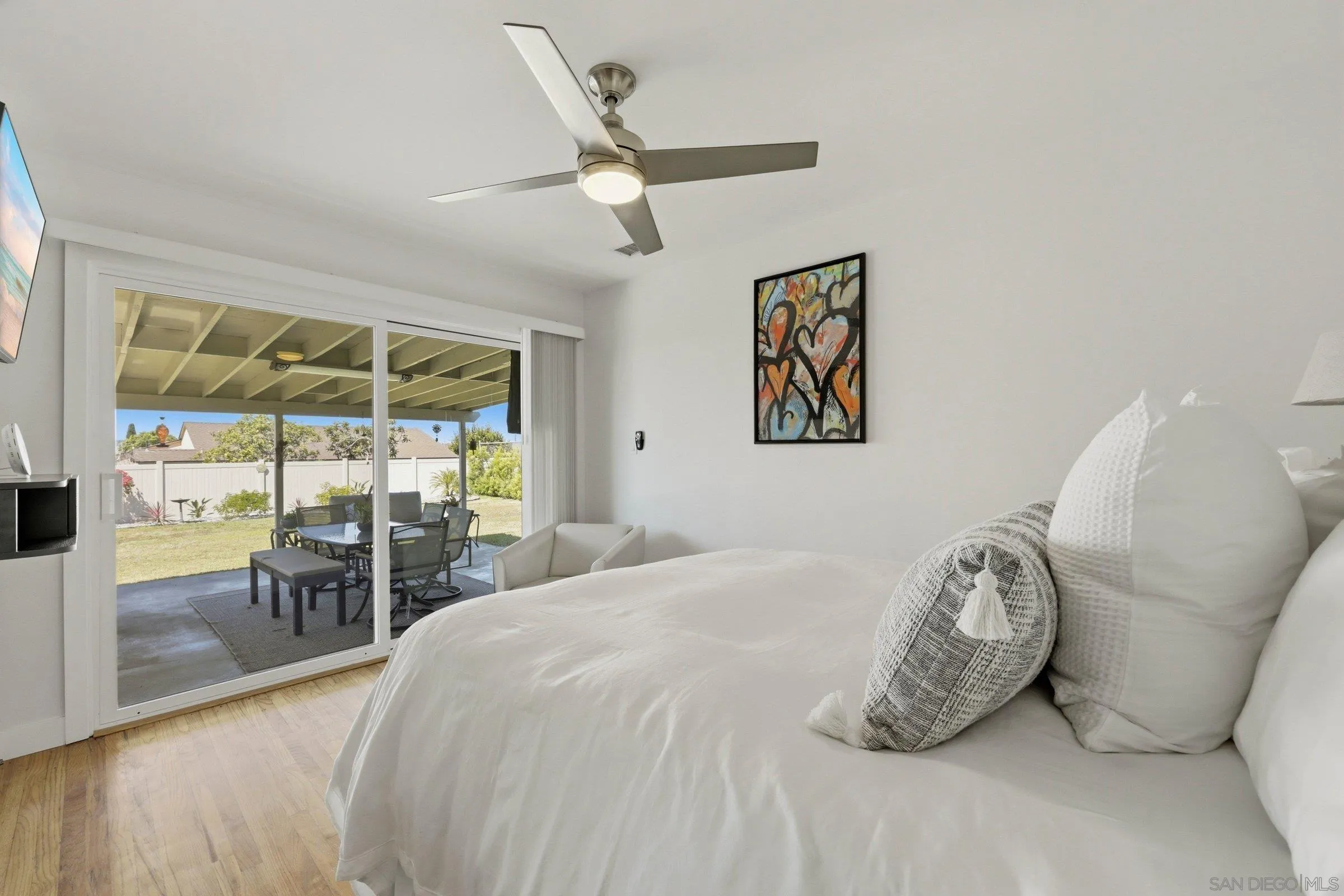 https://cdn.realtyfeed.com/cdn/127/260009836/729809ec42b787db0ddc8c0d36fa771d.webp