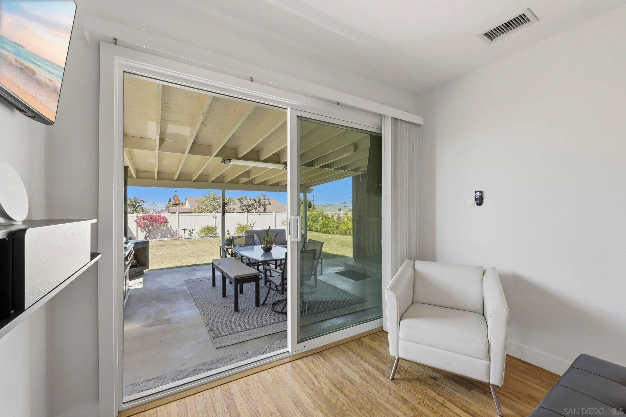 https://cdn.realtyfeed.com/cdn/127/260009836/86bcfa22dff9fddd7189e5c114070057.webp