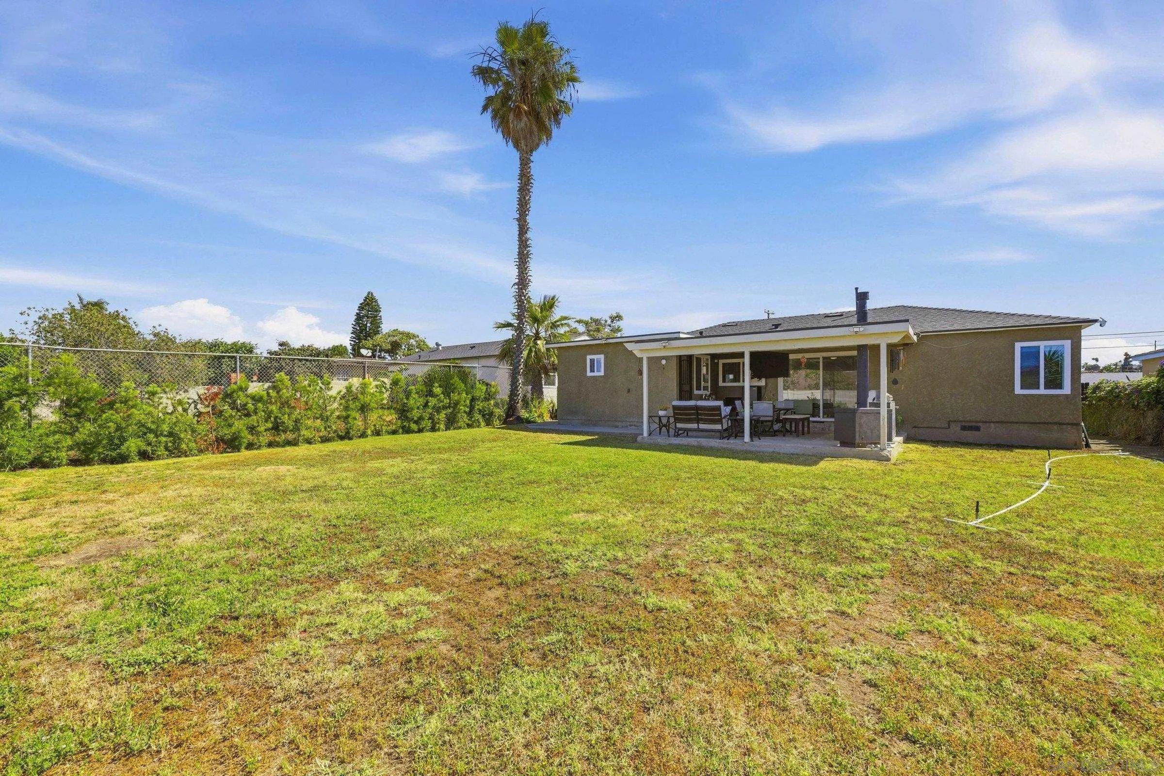 https://cdn.realtyfeed.com/cdn/127/260009836/a00b245638d1c2cd42de34eb9868ada1.webp