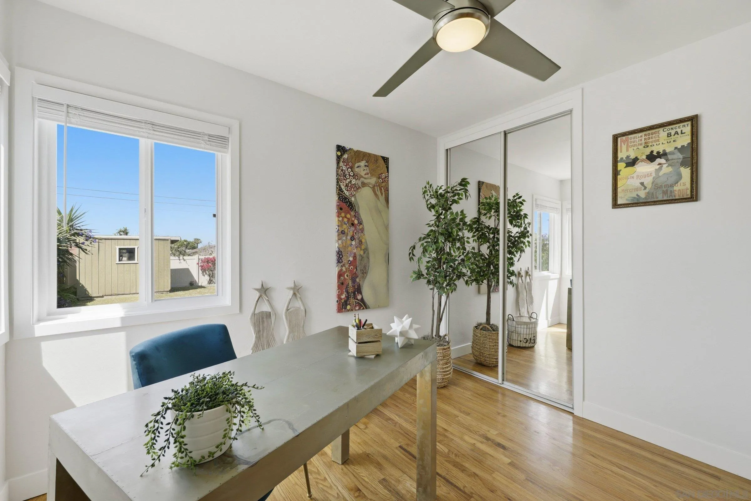 https://cdn.realtyfeed.com/cdn/127/260009836/d6609753a5a0d52e568e5e1115cf85d3.webp