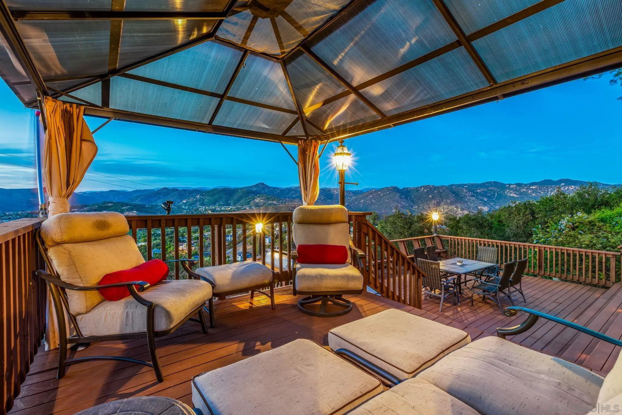 https://cdn.realtyfeed.com/cdn/127/260009838/4dfb898817d79276b1a4b0c79ae4af90.webp