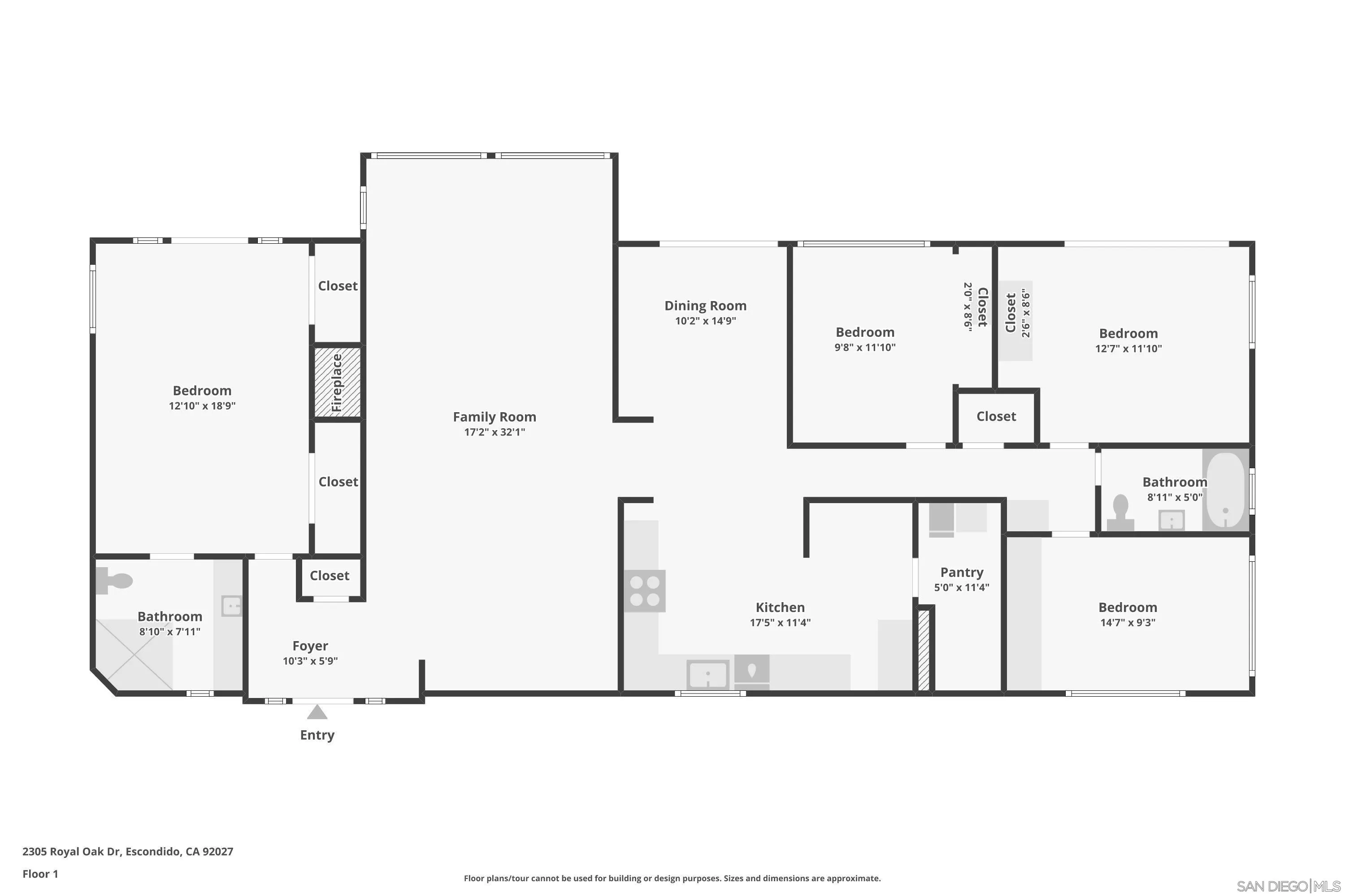 https://cdn.realtyfeed.com/cdn/127/260009838/7542c133511bc9d4a51574759b61ef9f.webp