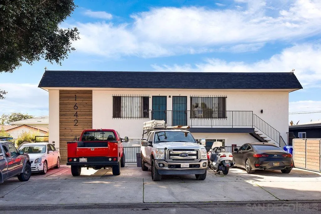13564 4th Street UNIT 2, Yucaipa, CA, 92399