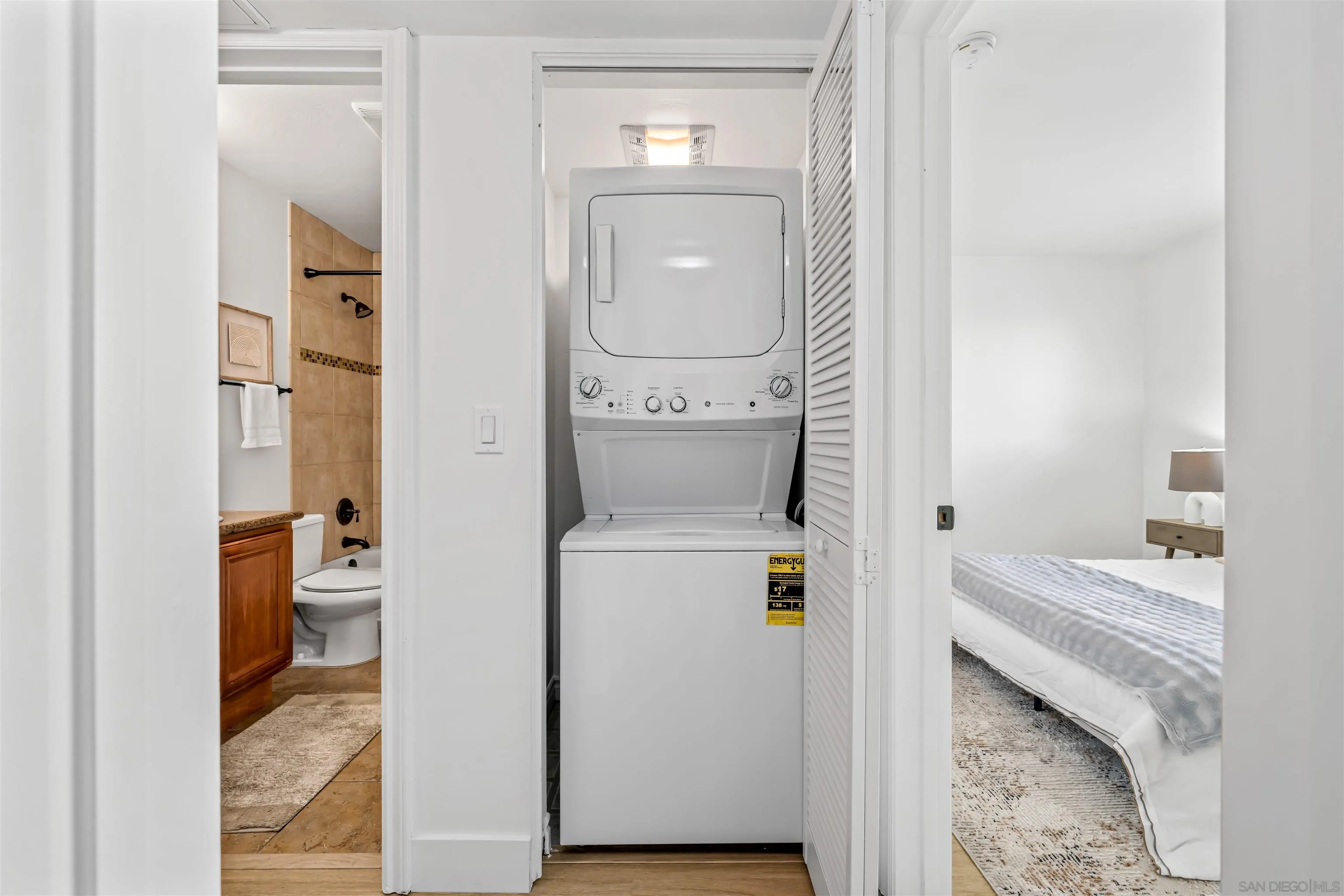 Photo #26: 260009841 Listing: Photo #26