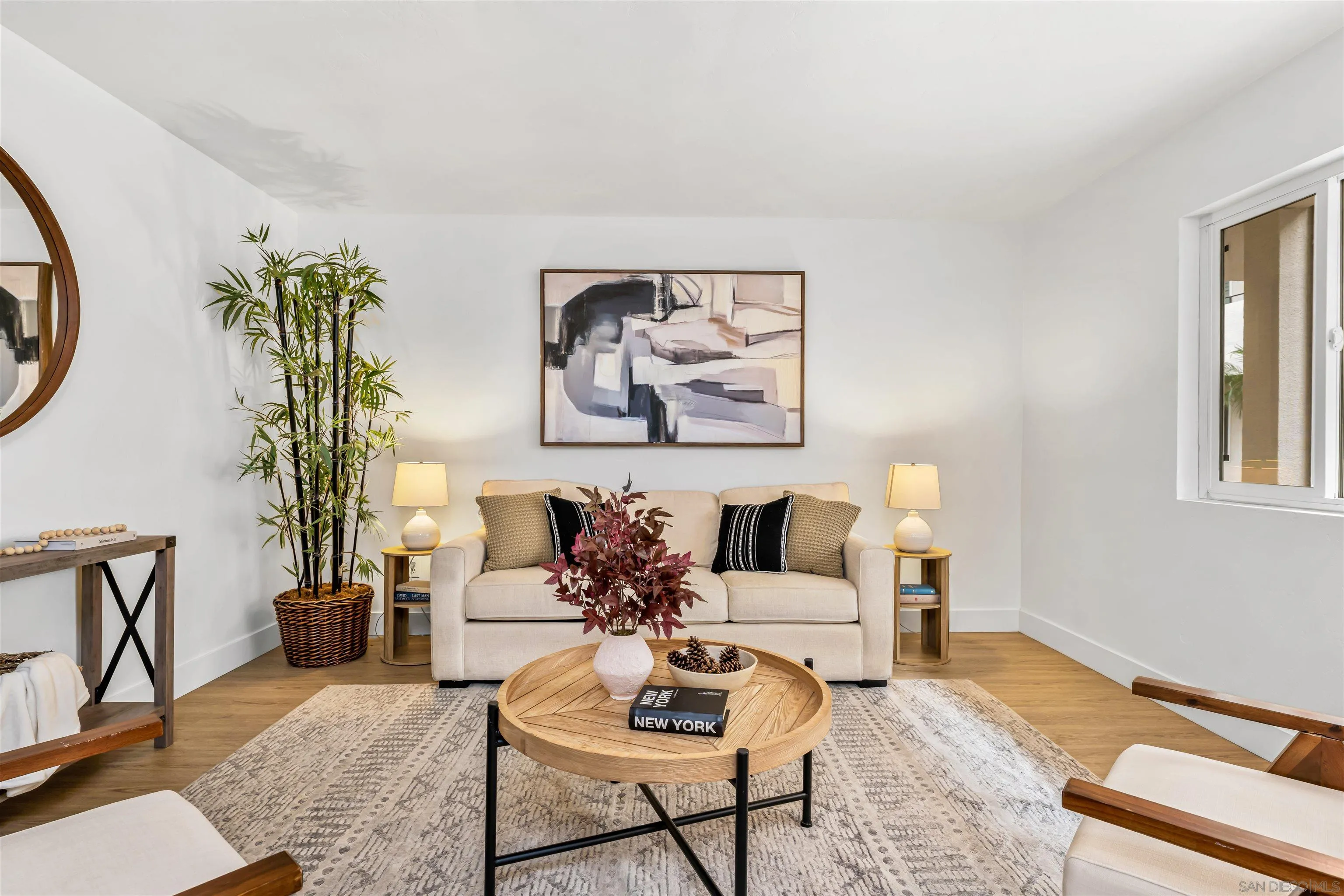 Photo #10: 260009841 Listing: Photo #10