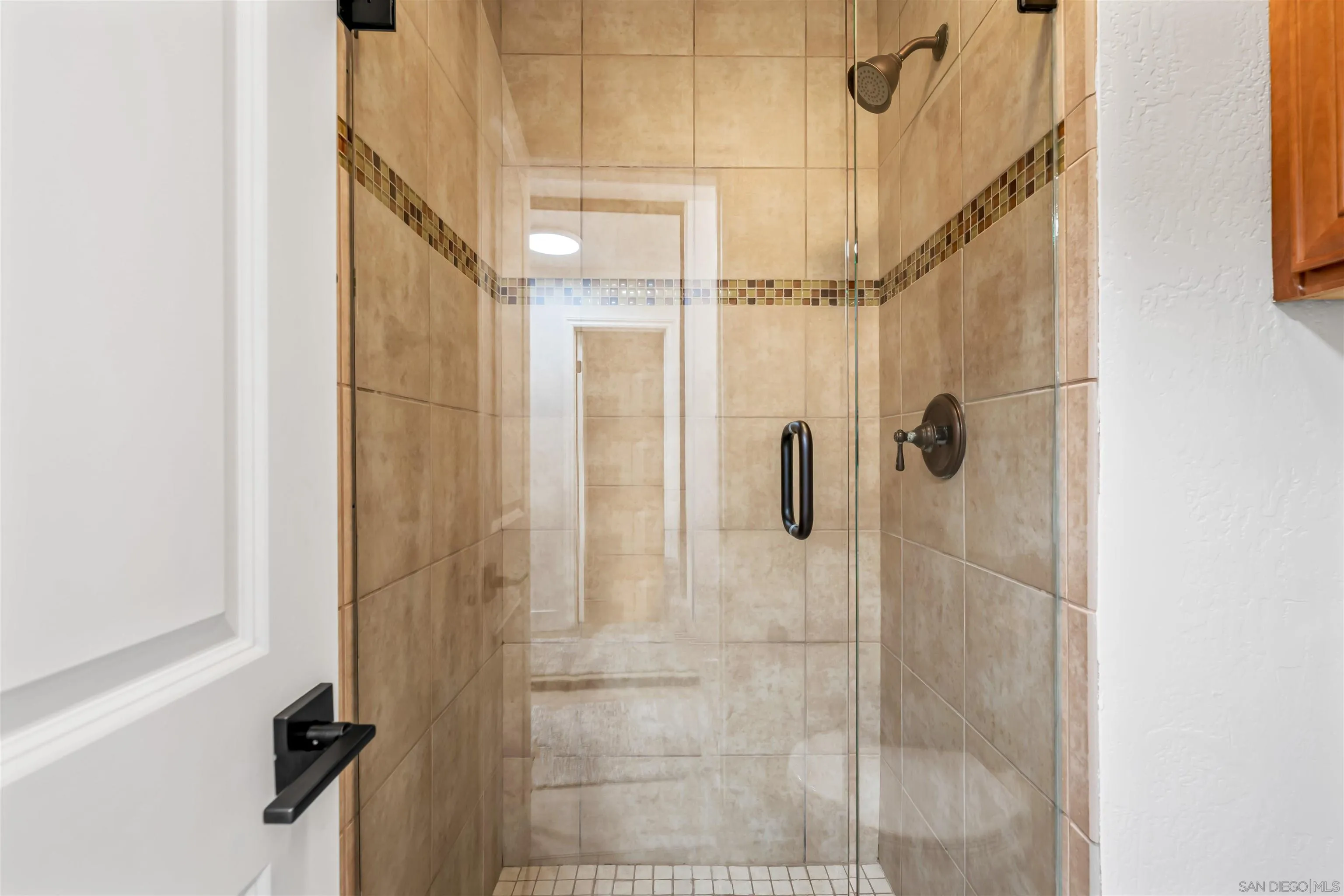 Photo #23: 260009841 Listing: Photo #23