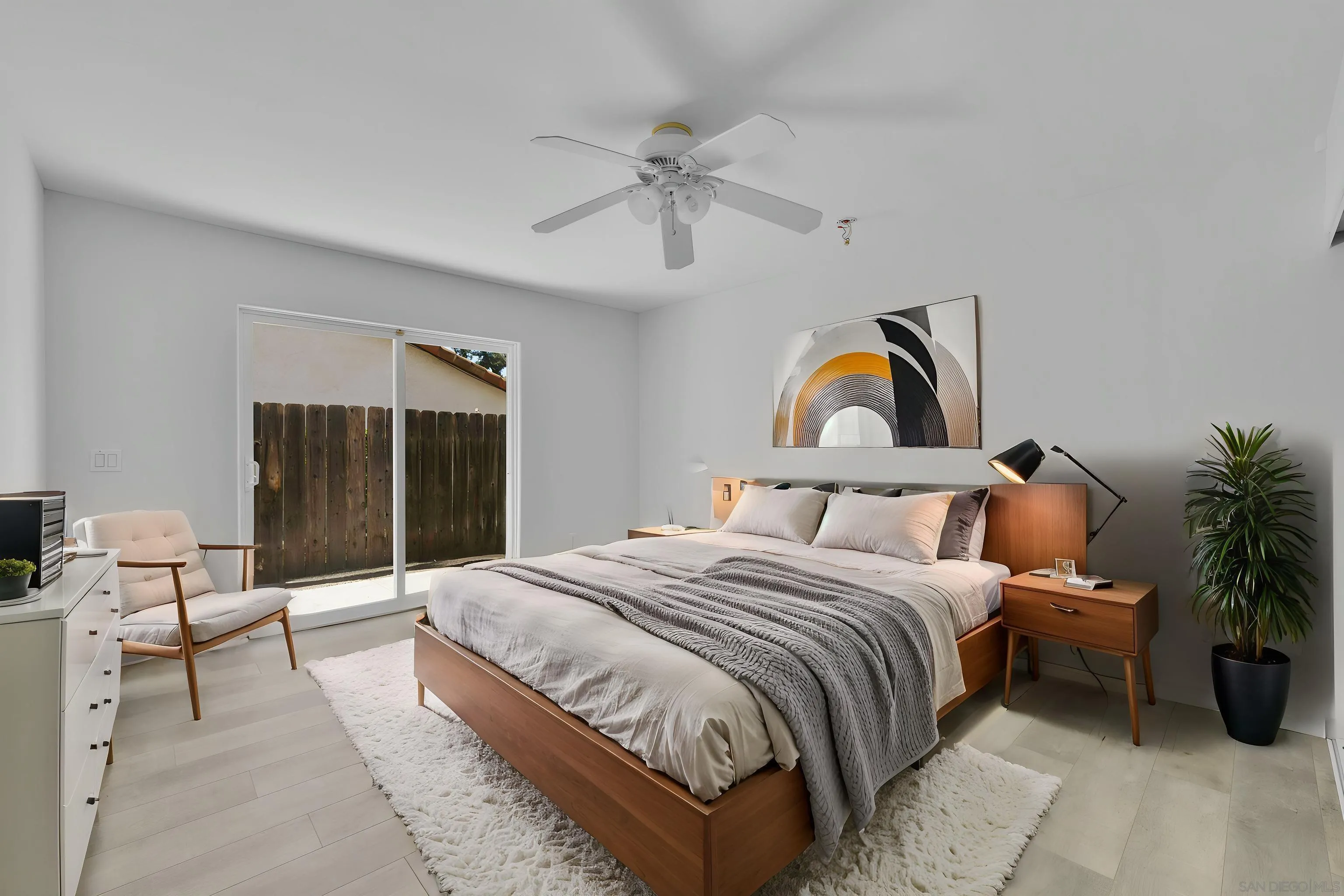 11615 Alveo Way, San Diego, CA, 92127