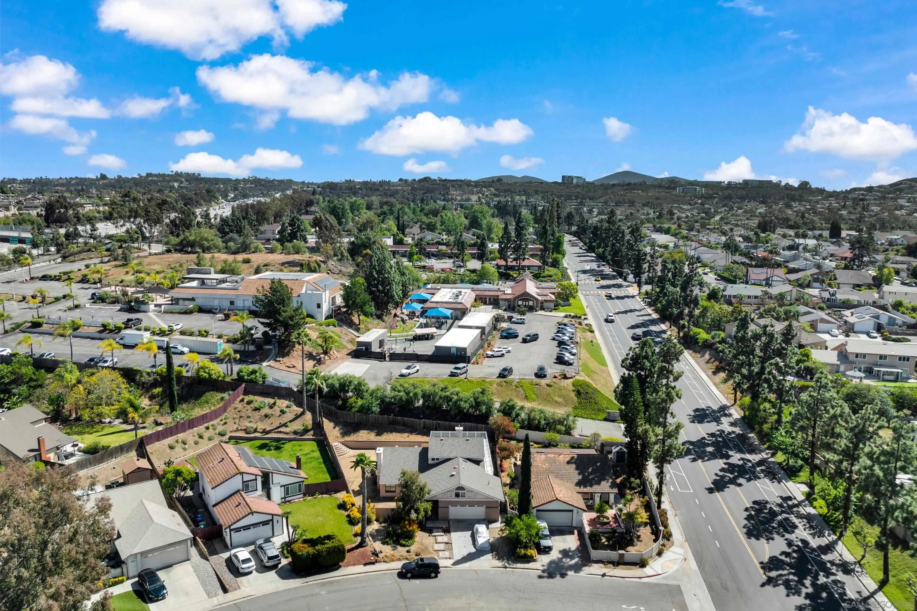 11615 Alveo Way, San Diego, CA, 92127