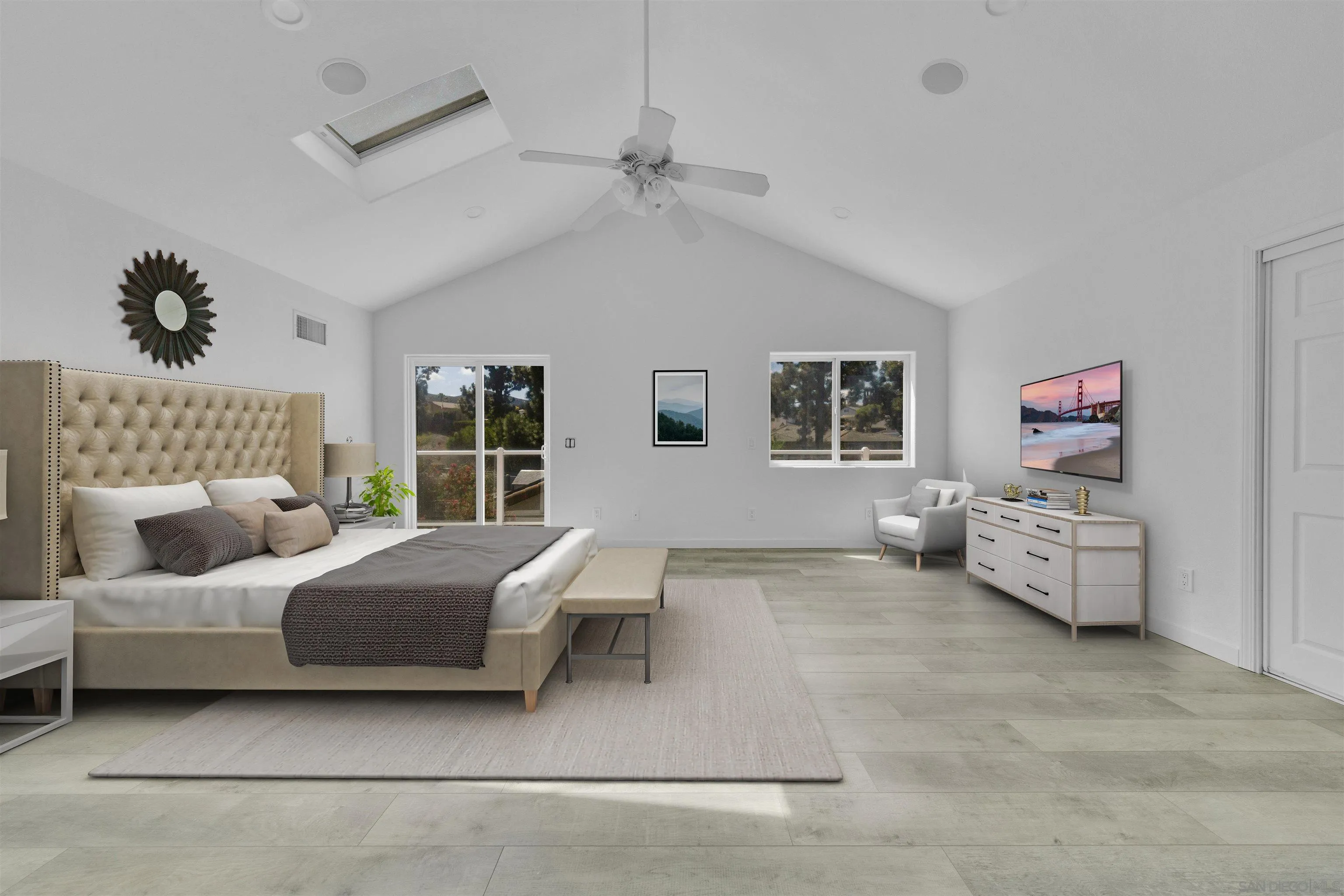 11615 Alveo Way, San Diego, CA, 92127