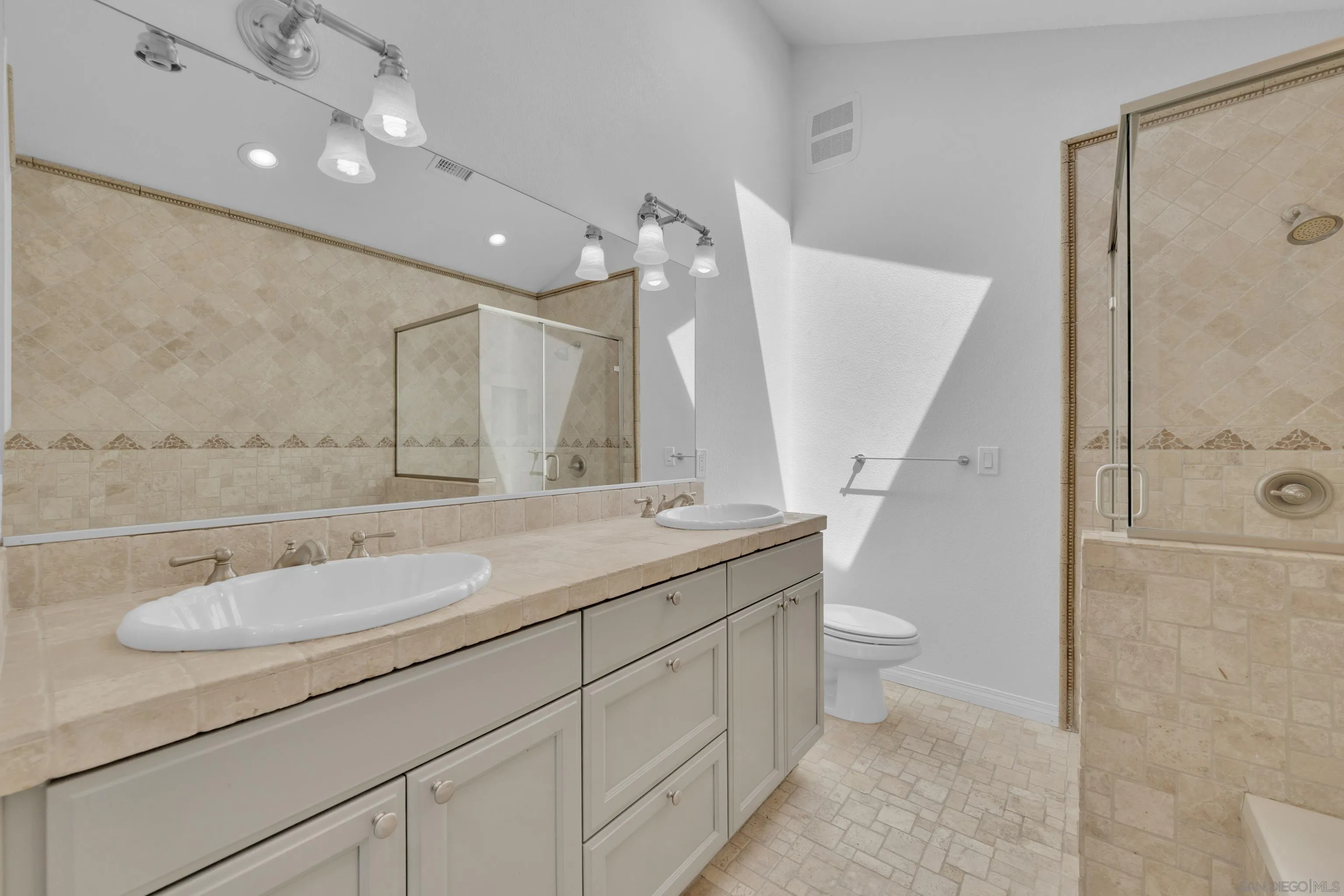 11615 Alveo Way, San Diego, CA, 92127
