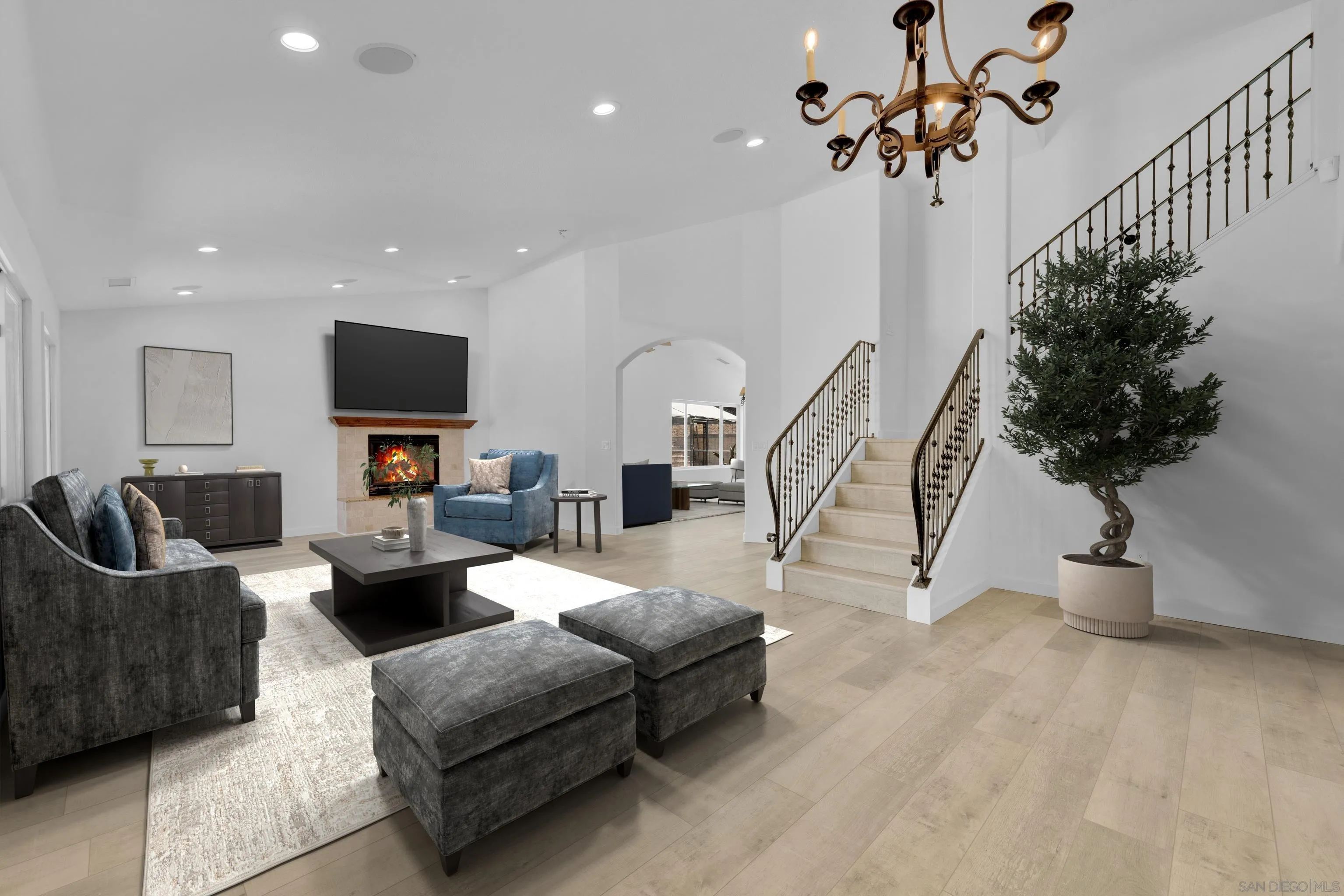 11615 Alveo Way, San Diego, CA, 92127