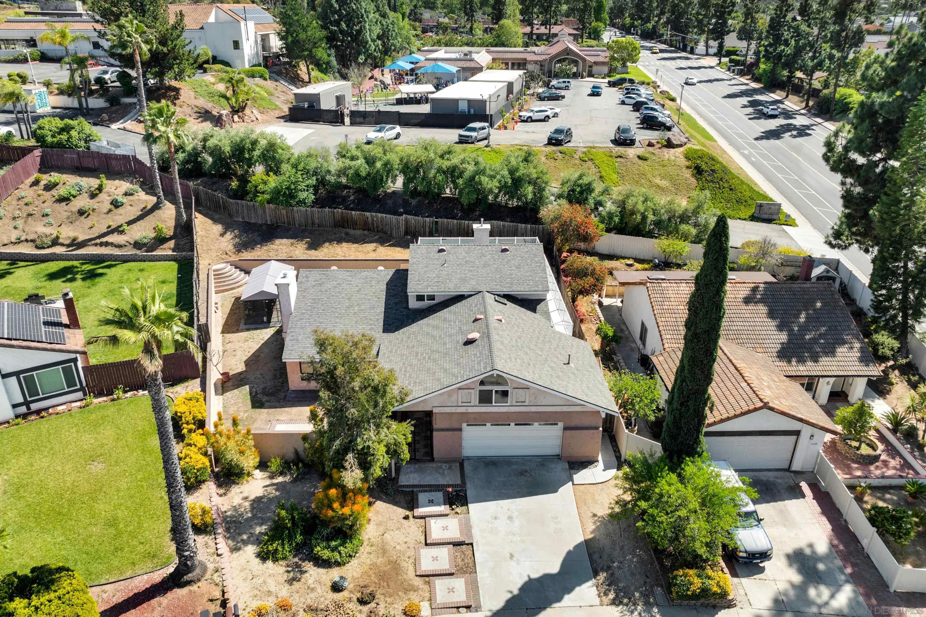11615 Alveo Way, San Diego, CA, 92127