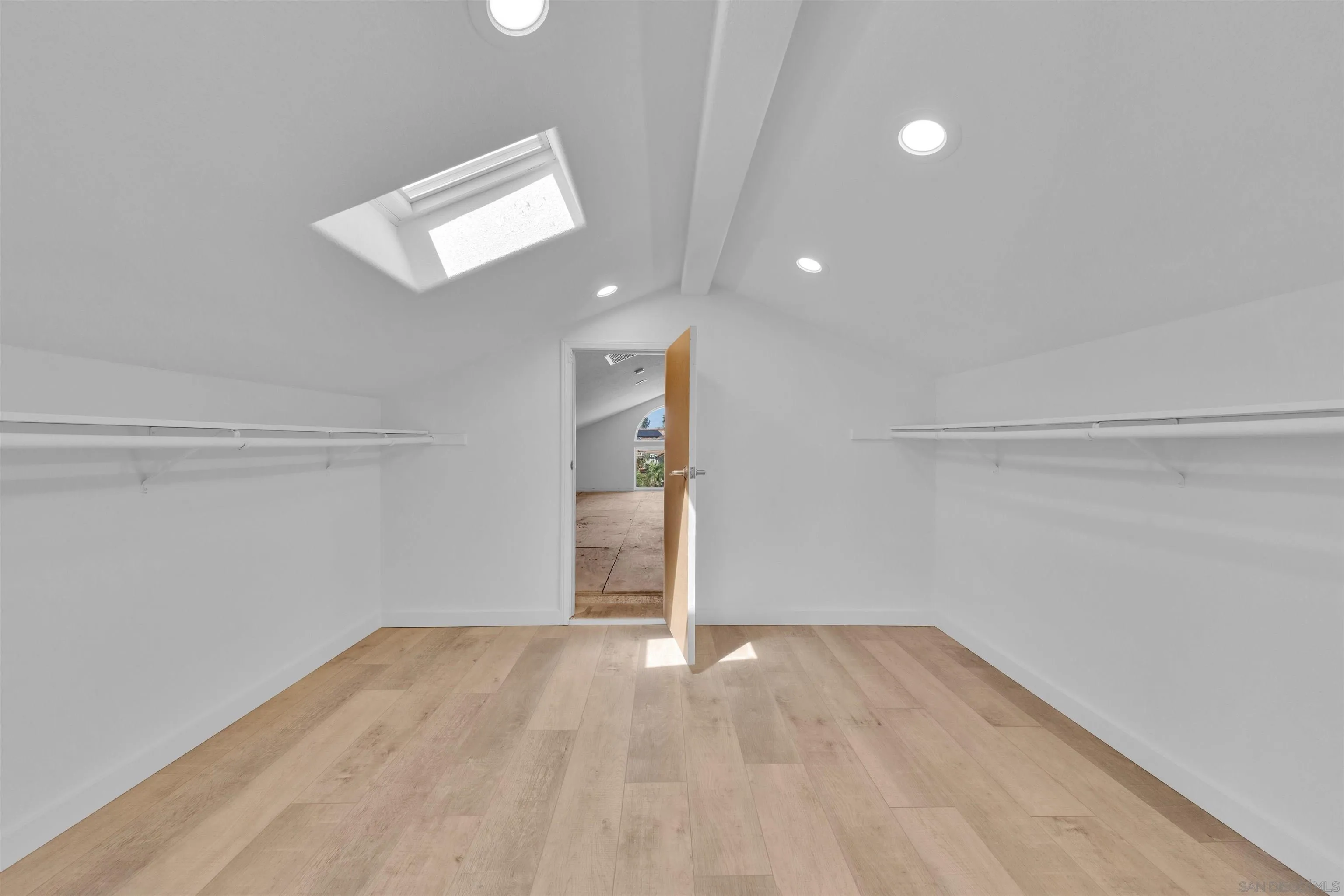 11615 Alveo Way, San Diego, CA, 92127