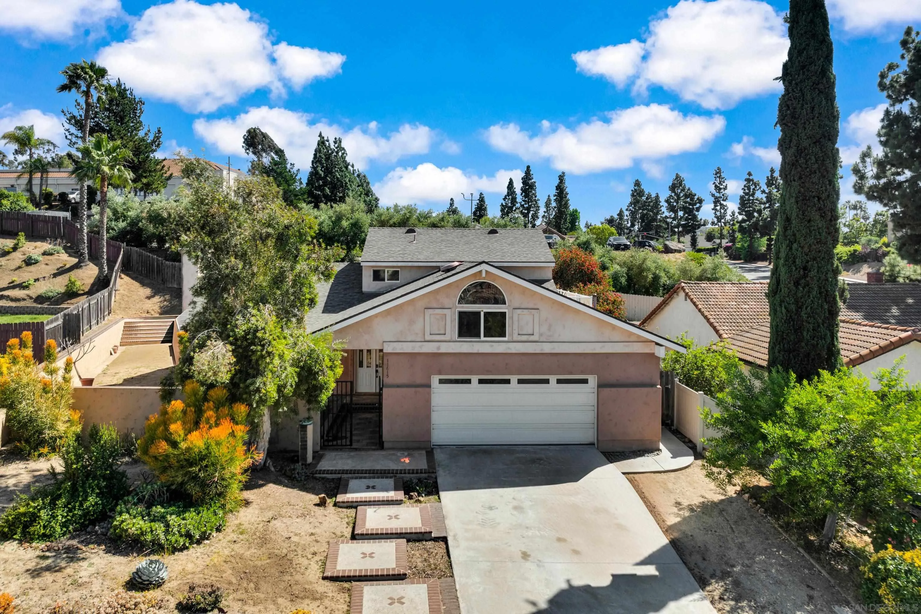 11615 Alveo Way, San Diego, CA, 92127
