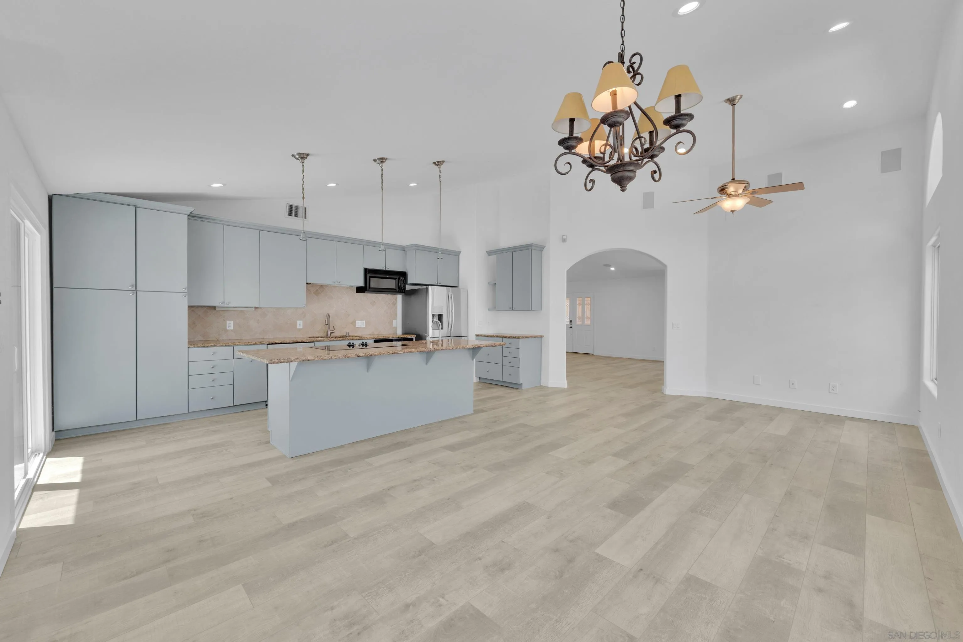11615 Alveo Way, San Diego, CA, 92127