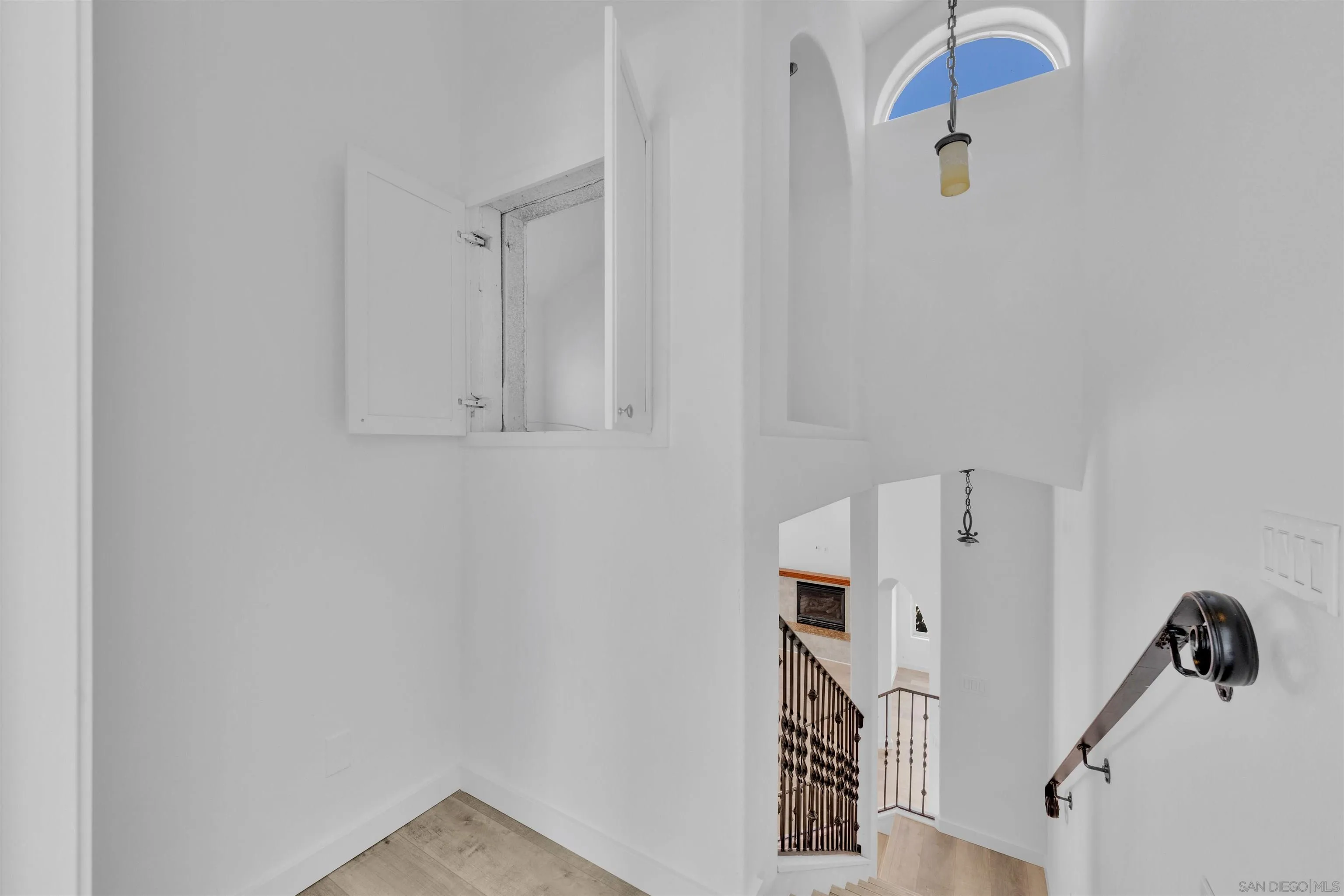 11615 Alveo Way, San Diego, CA, 92127