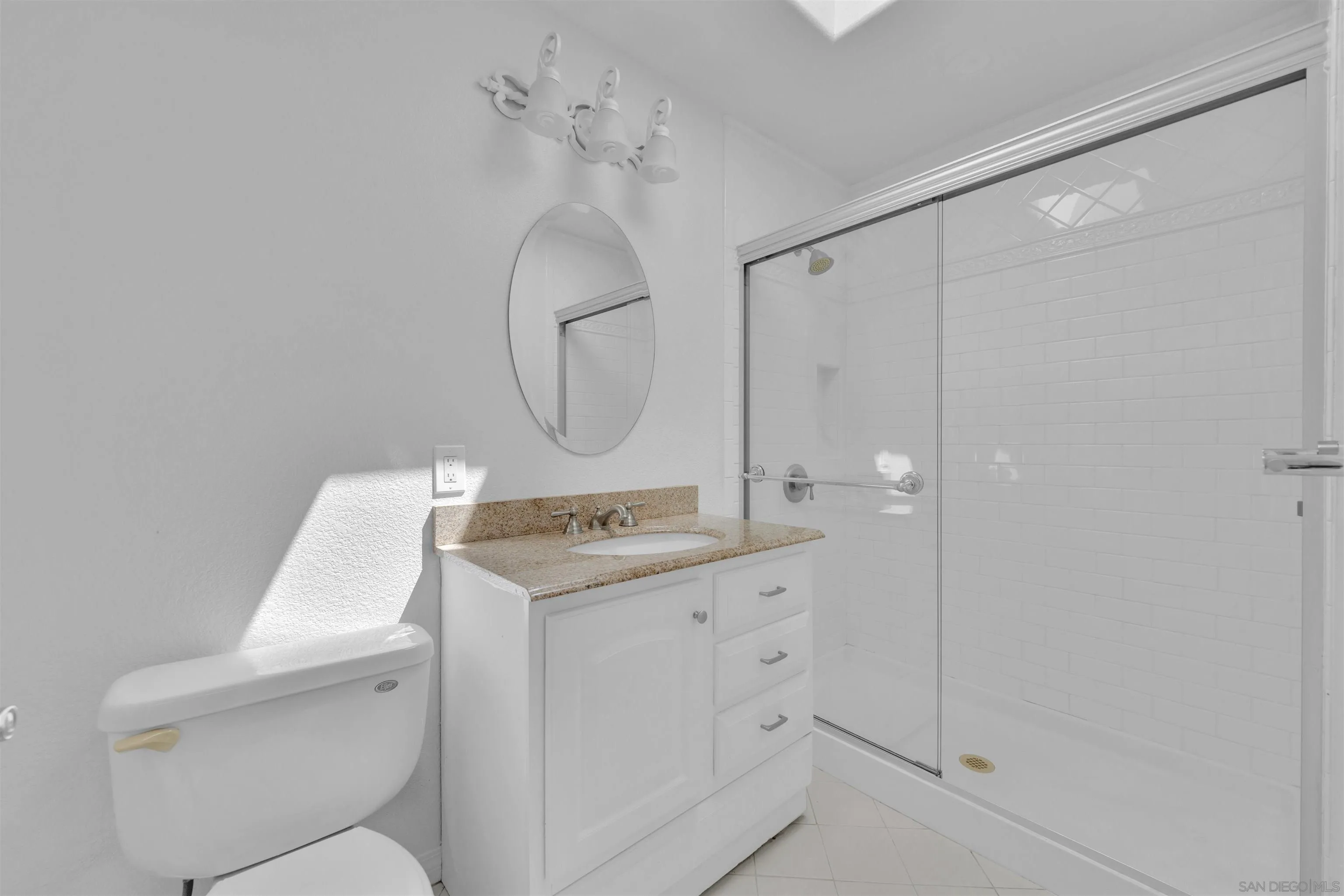 11615 Alveo Way, San Diego, CA, 92127