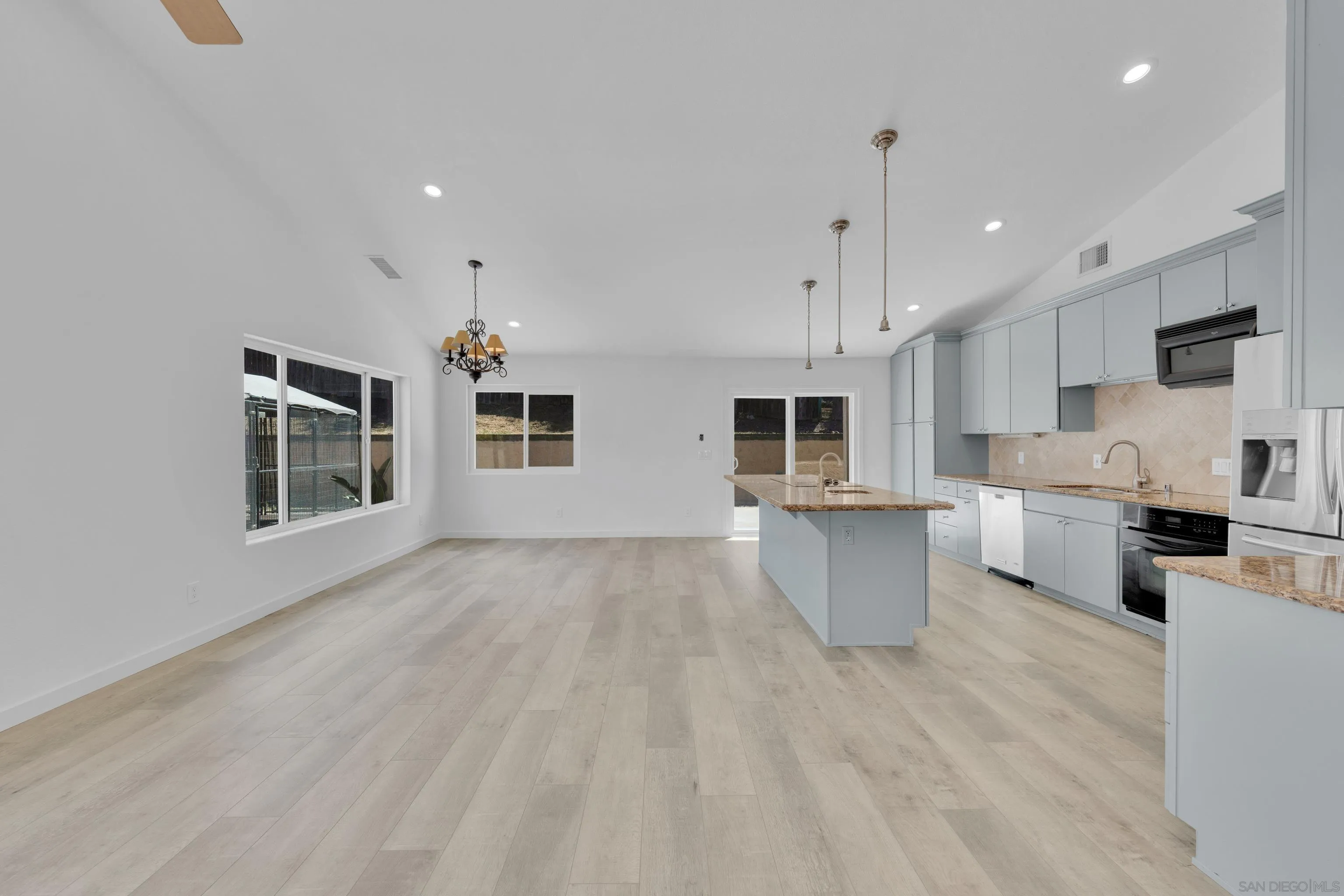 11615 Alveo Way, San Diego, CA, 92127