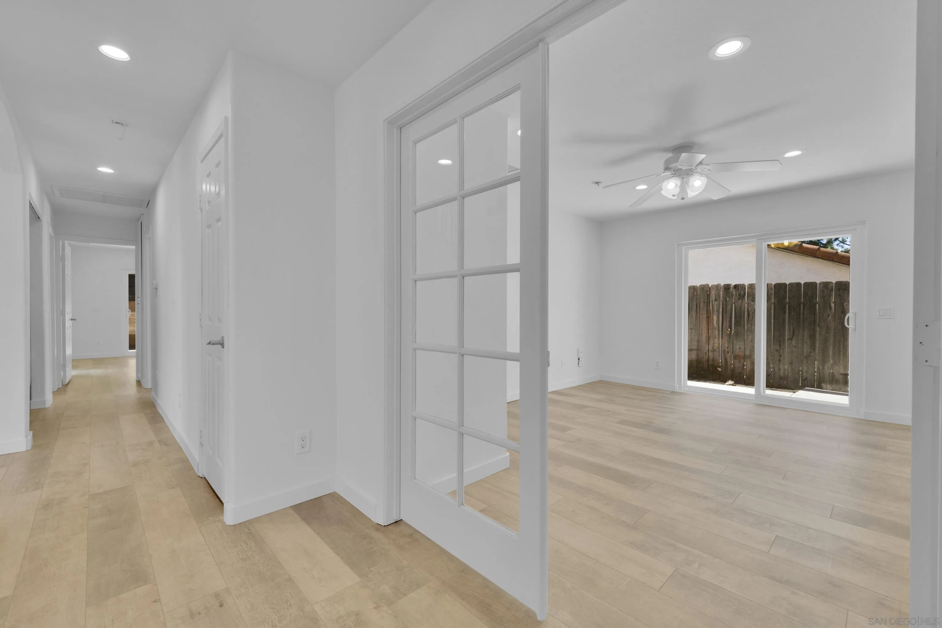 11615 Alveo Way, San Diego, CA, 92127