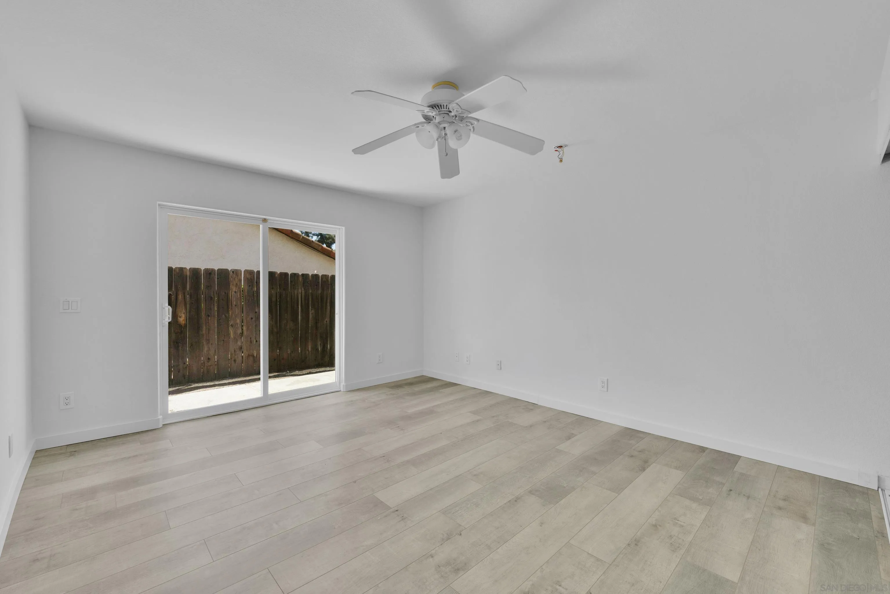 11615 Alveo Way, San Diego, CA, 92127