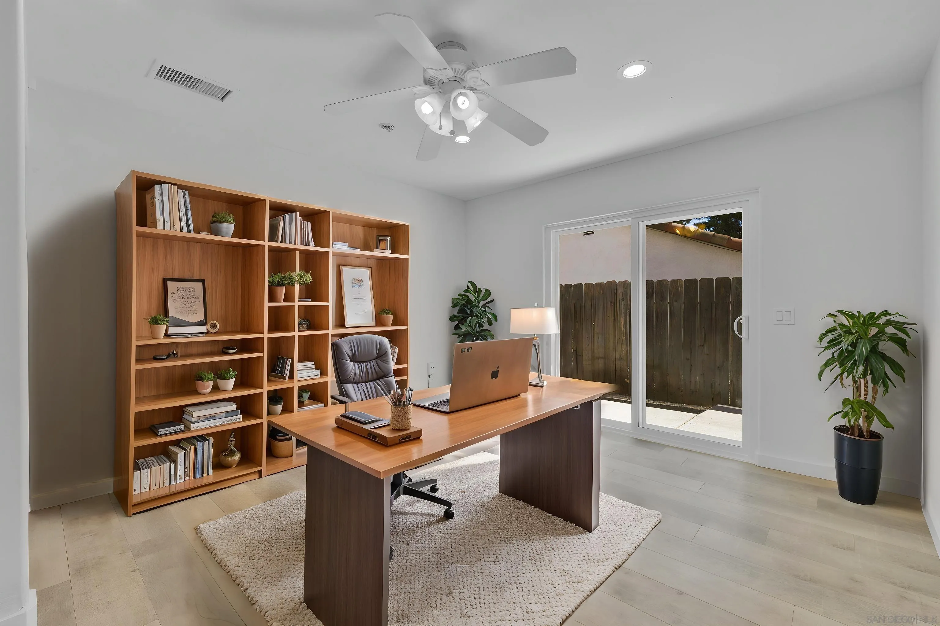 11615 Alveo Way, San Diego, CA, 92127
