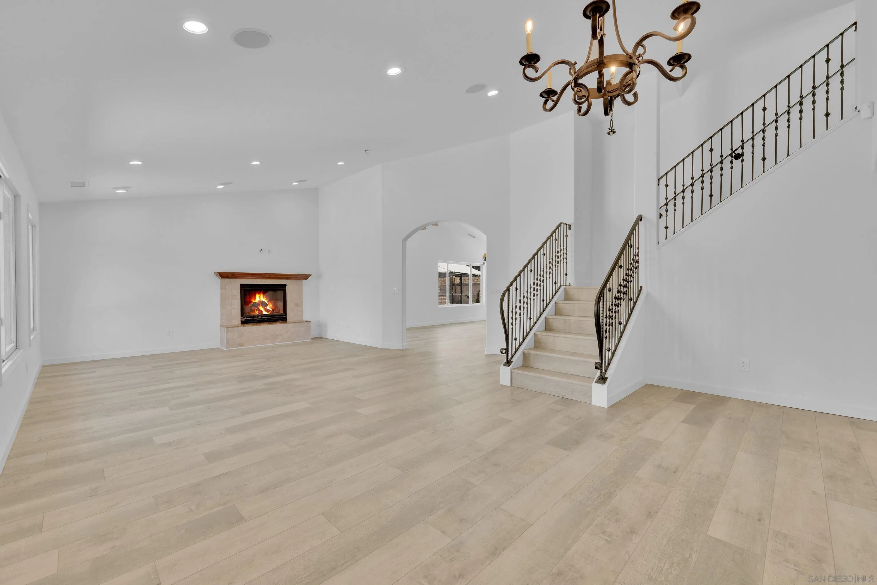 11615 Alveo Way, San Diego, CA, 92127
