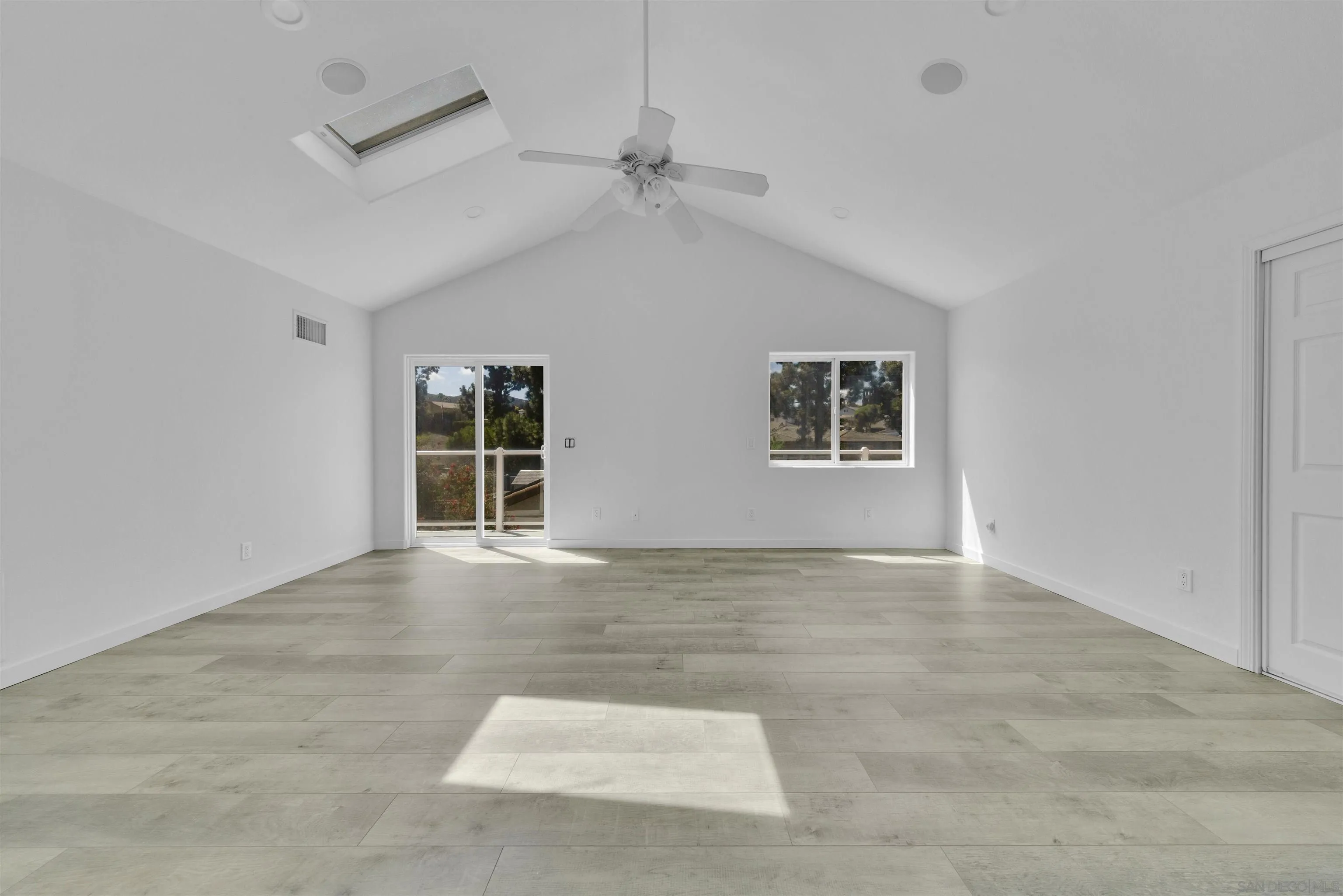 11615 Alveo Way, San Diego, CA, 92127